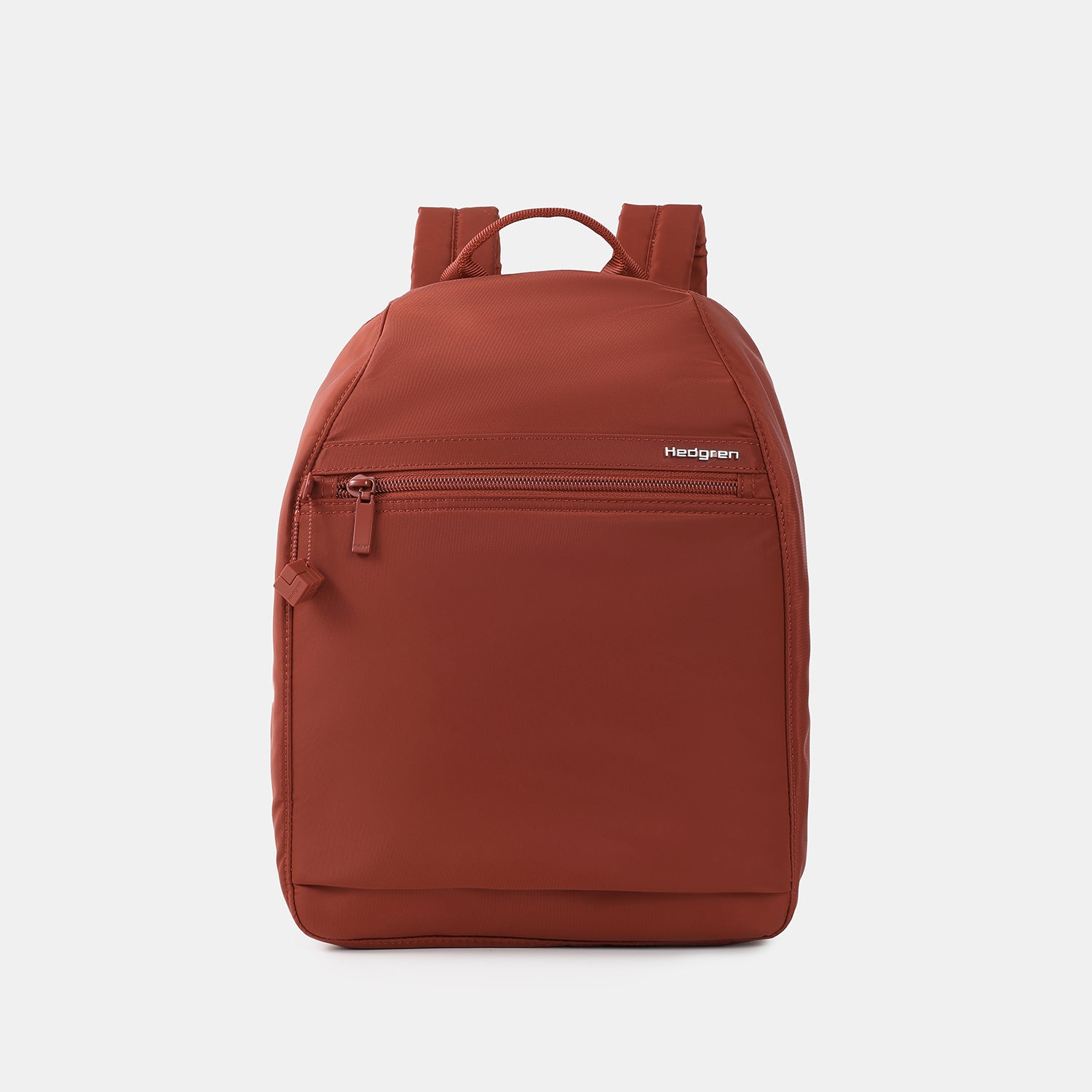 VOGUE Large | Sac à dos L + RFID
