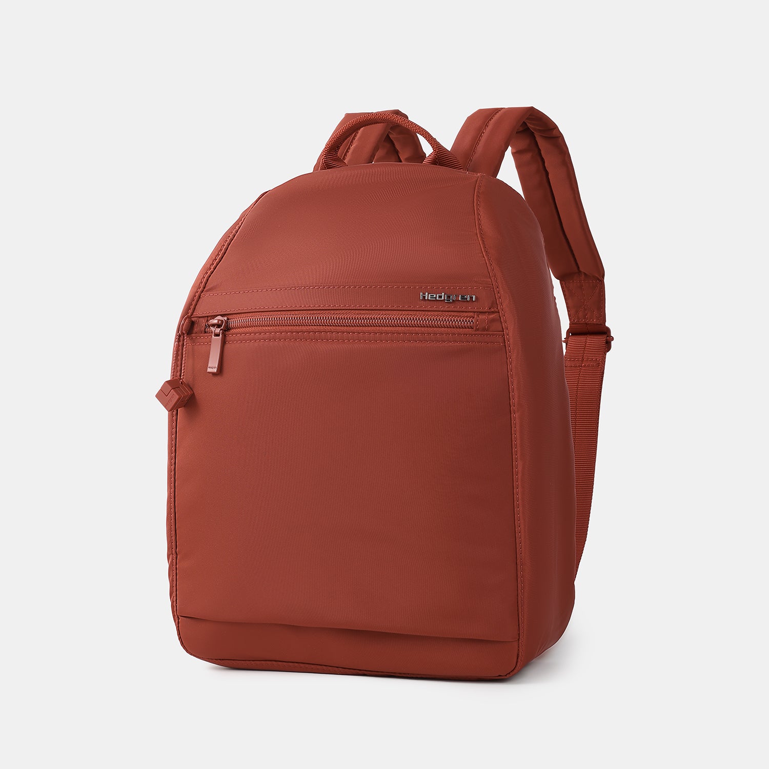 VOGUE Large | Sac à dos L + RFID
