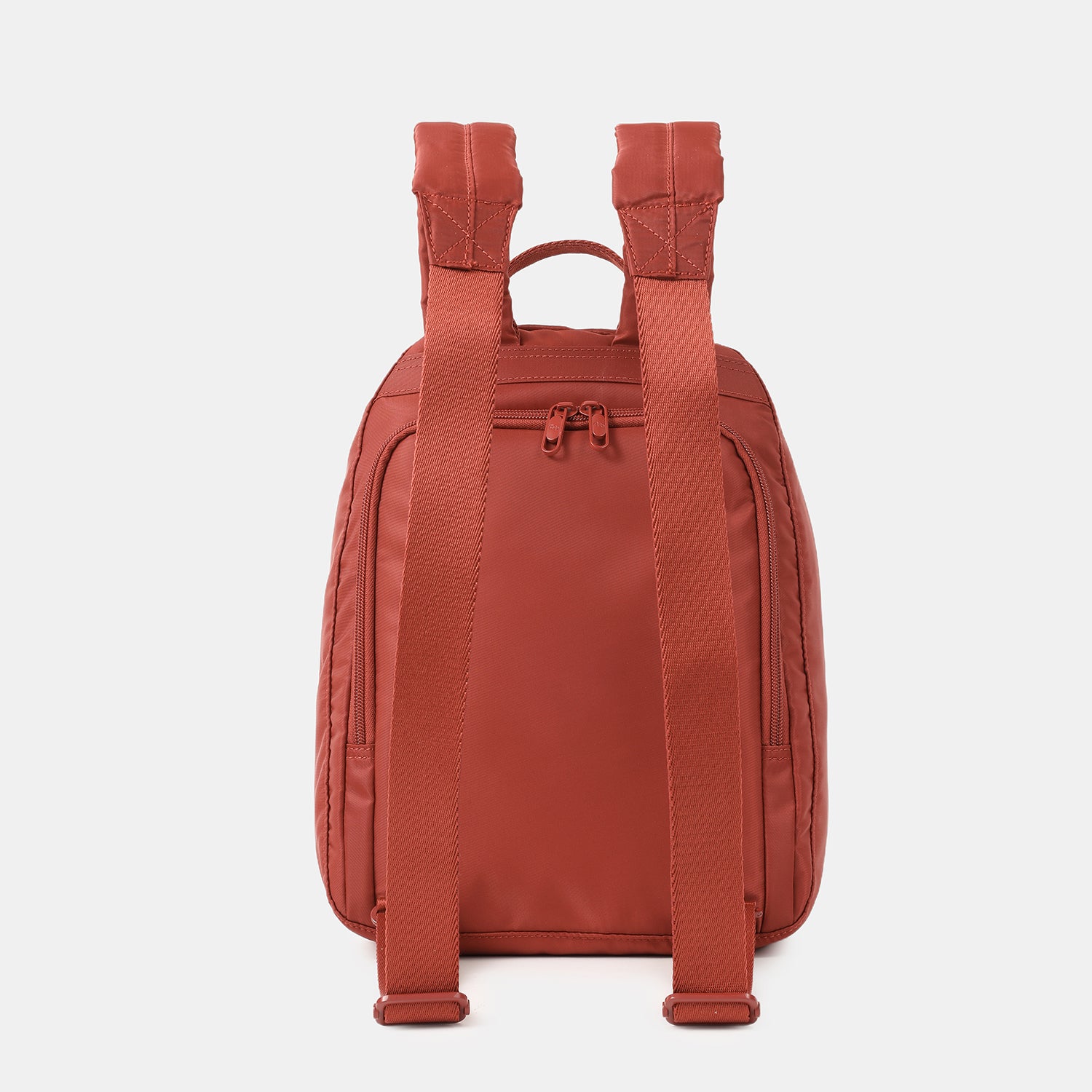 VOGUE L | Backpack L + RFID | 100% Recycled RPET
