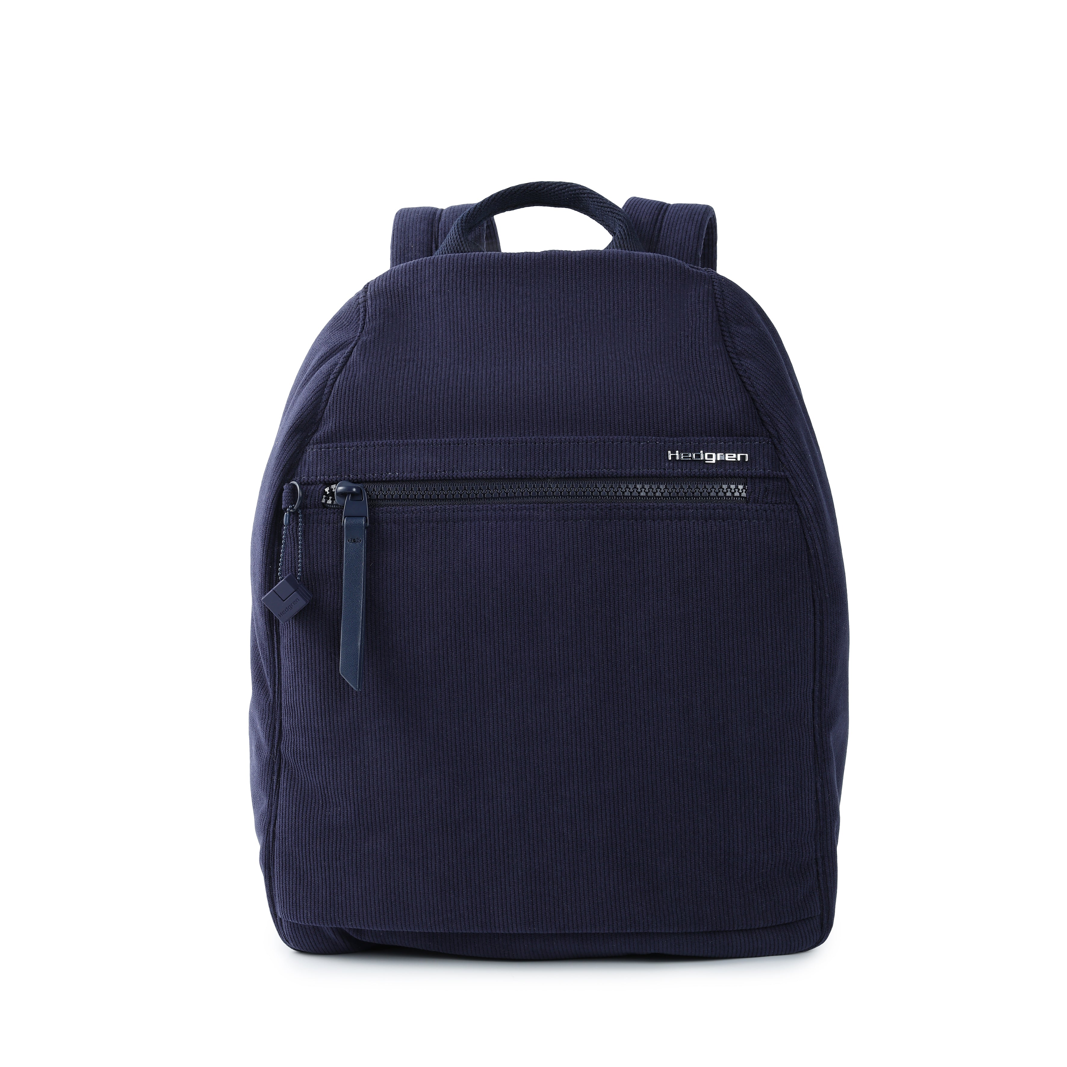 VOGUE Large | Sac à dos L + RFID