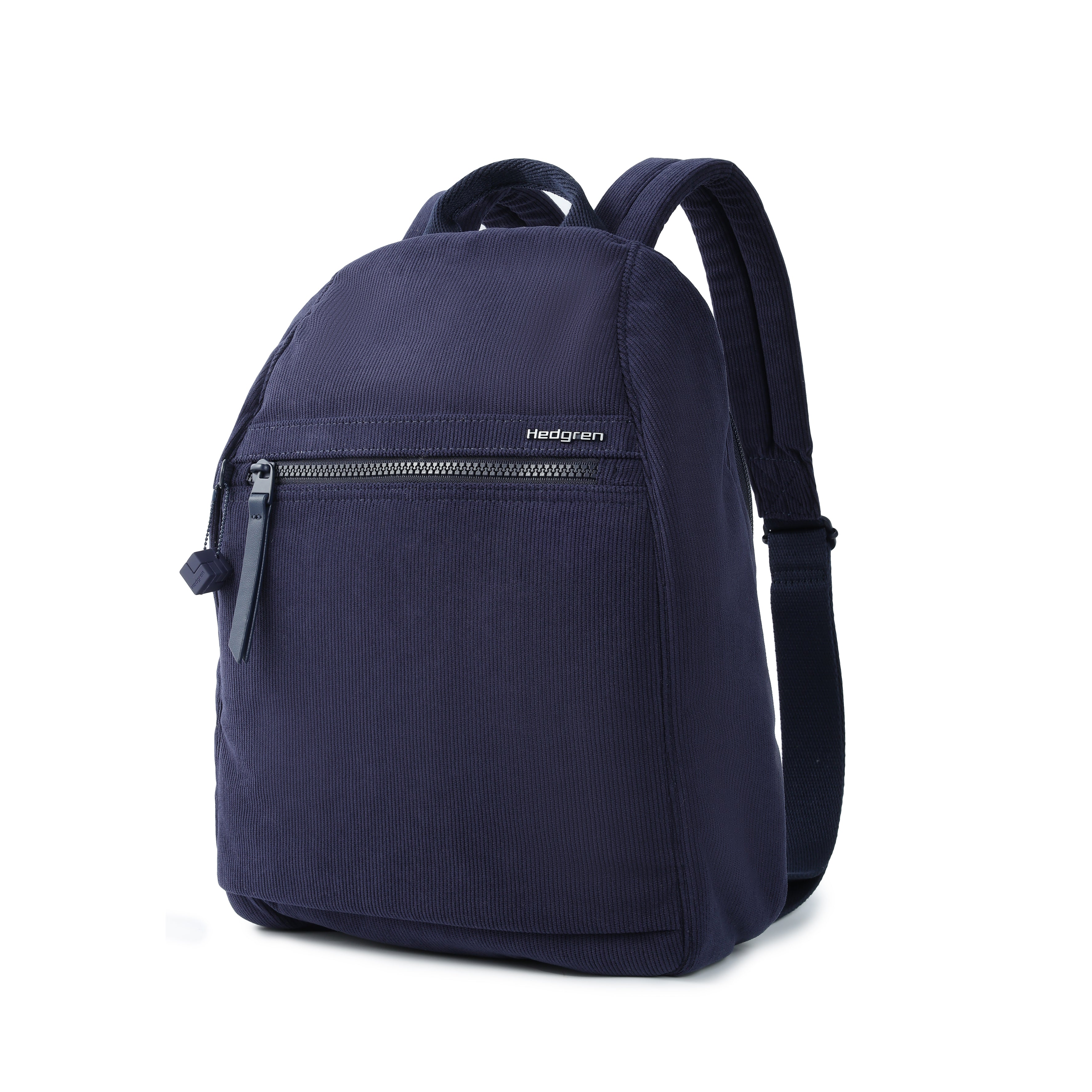 VOGUE Large | Sac à dos L + RFID