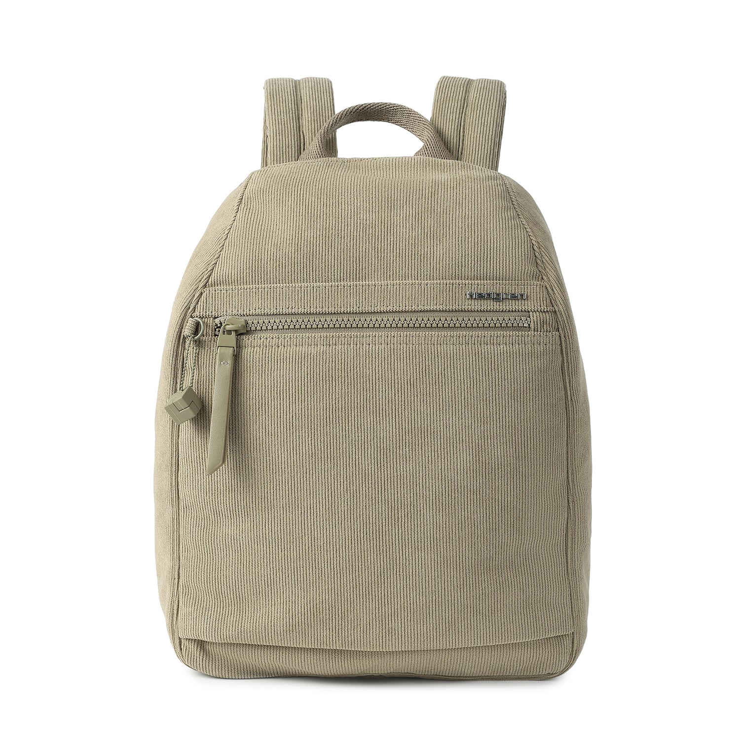 VOGUE Large | Sac à dos L + RFID