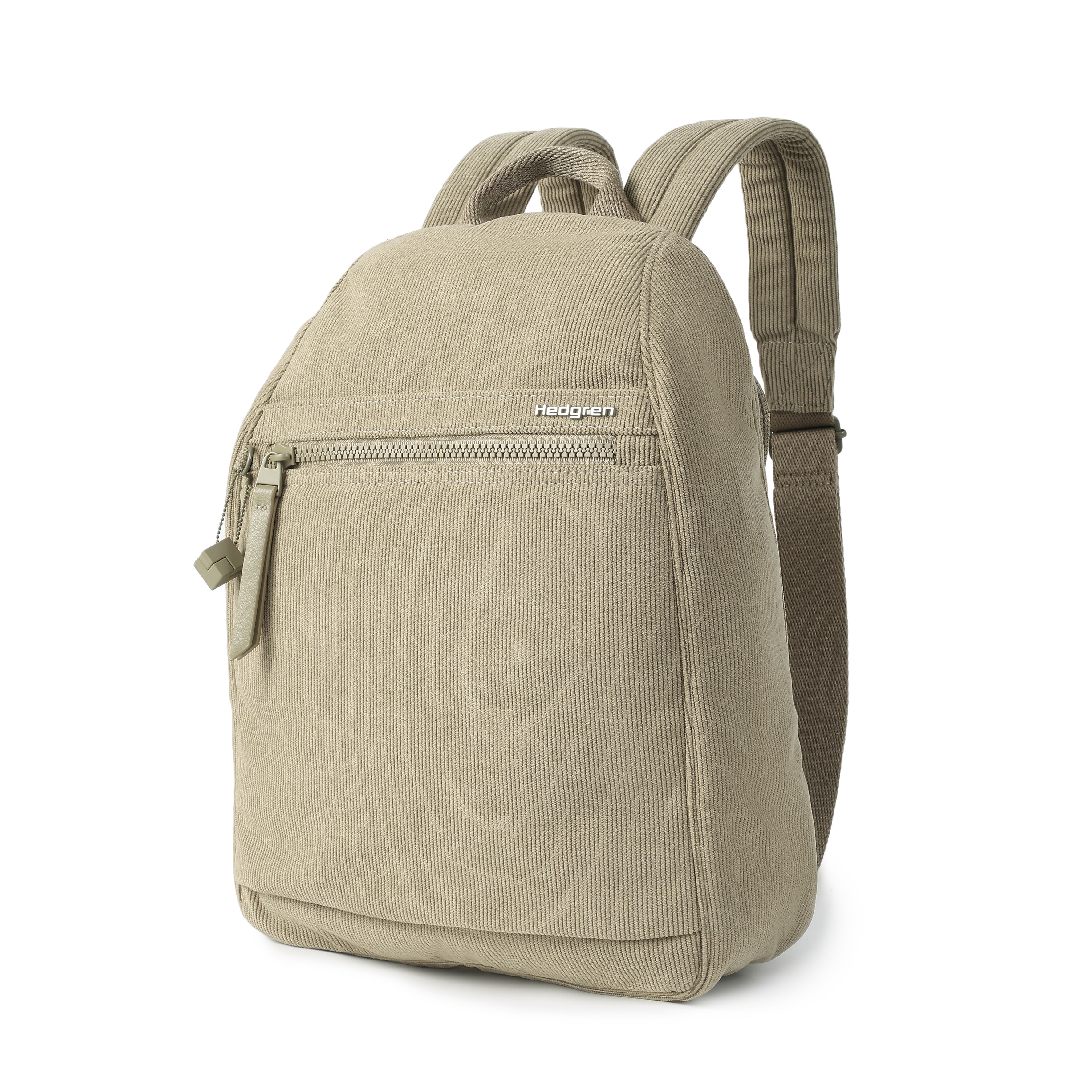 VOGUE Large | Sac à dos L + RFID