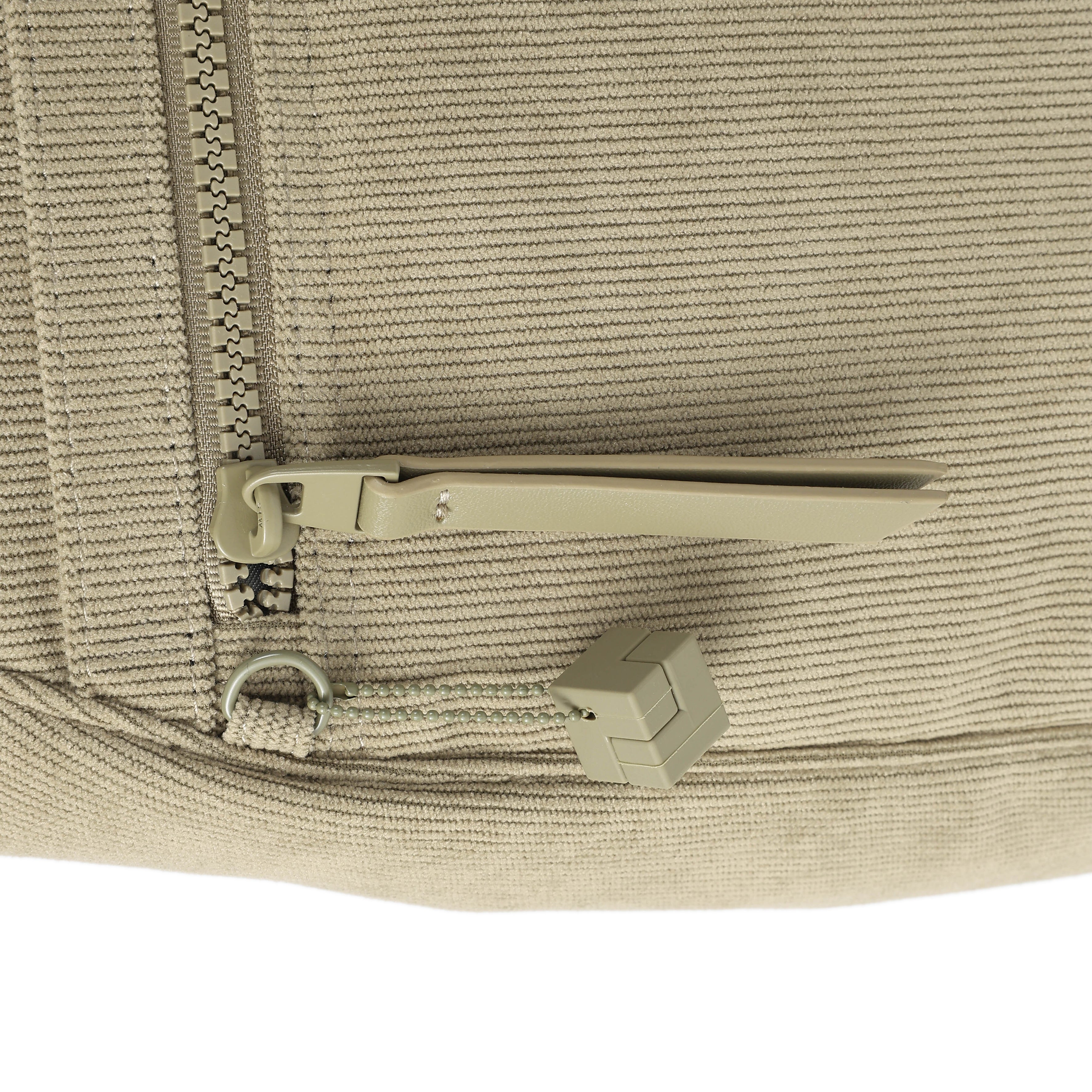 VOGUE Large | Sac à dos L + RFID