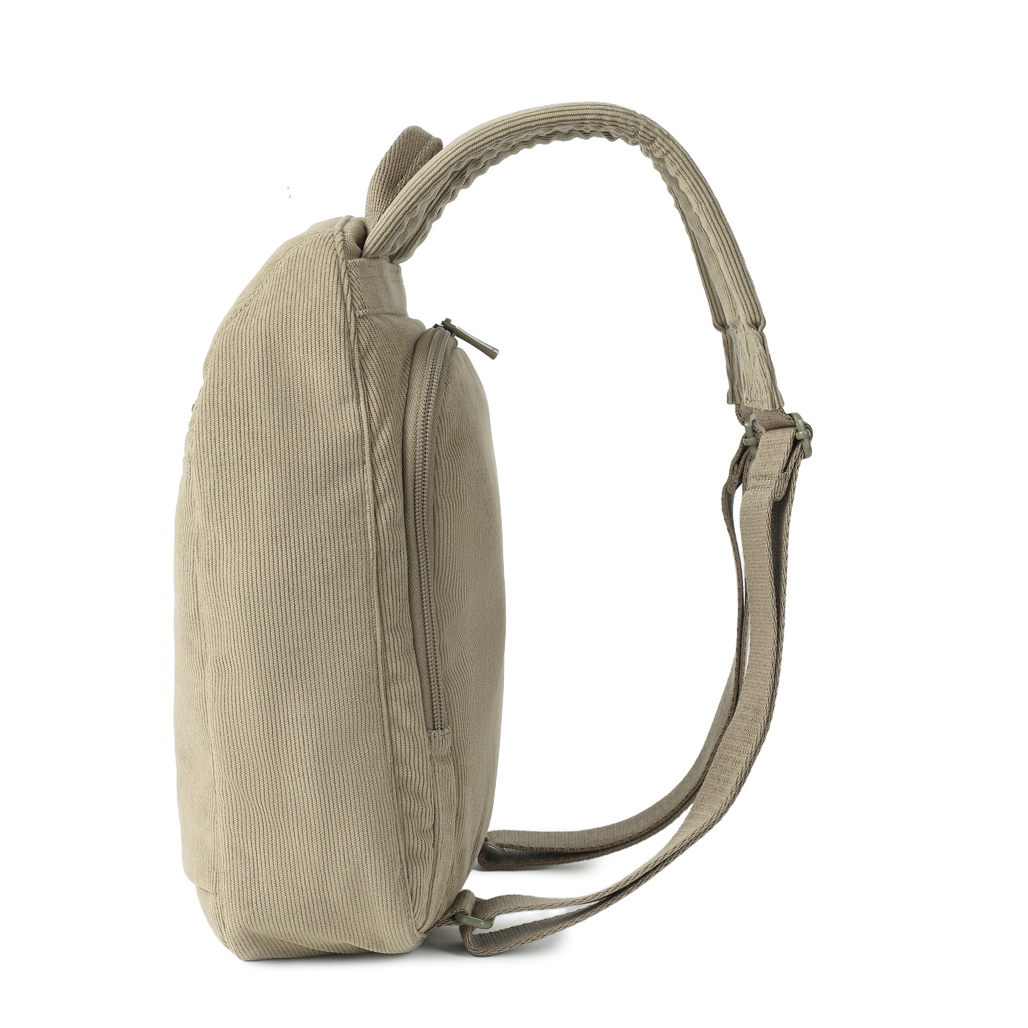 VOGUE Large | Sac à dos L + RFID