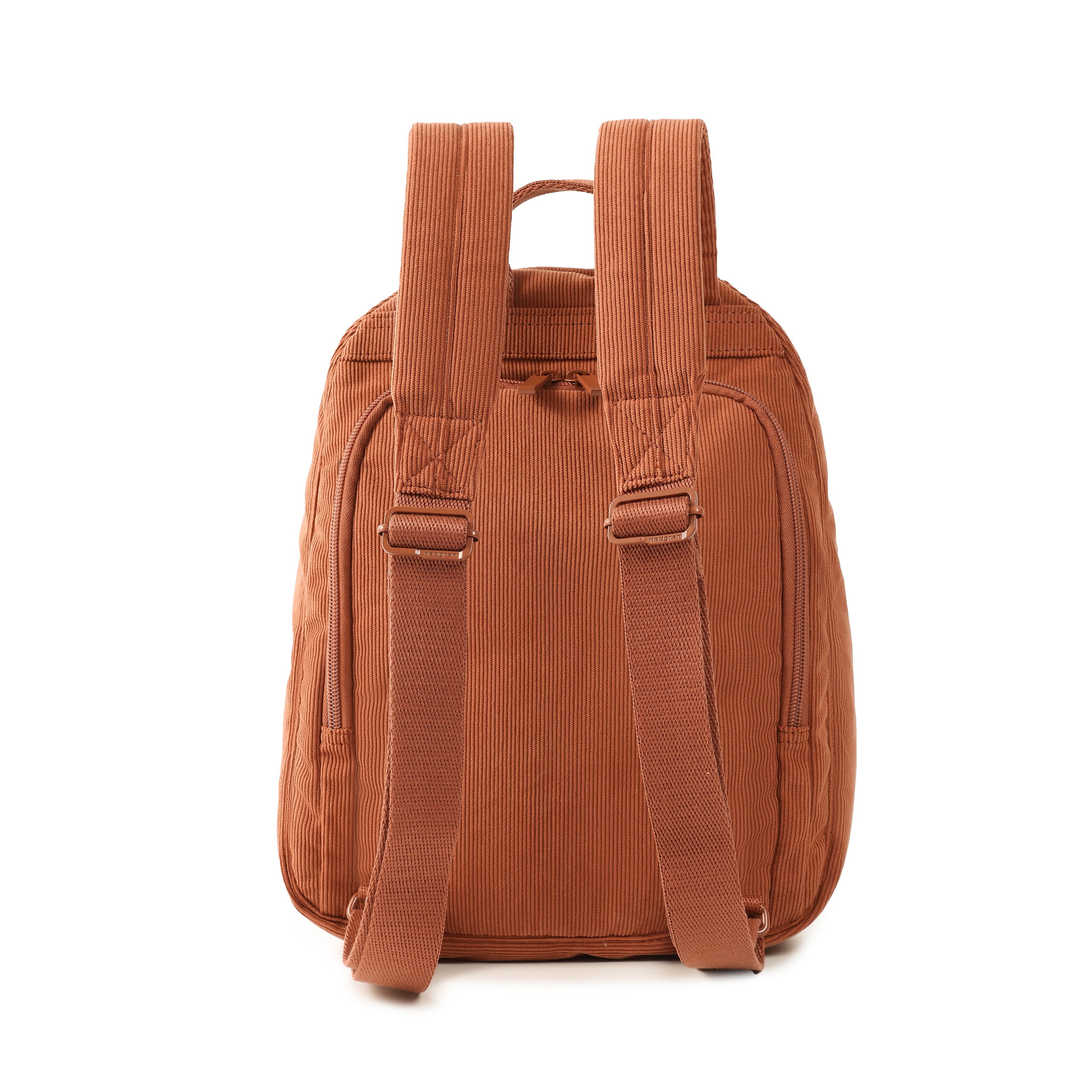 VOGUE Large | Backpack L + RFID
