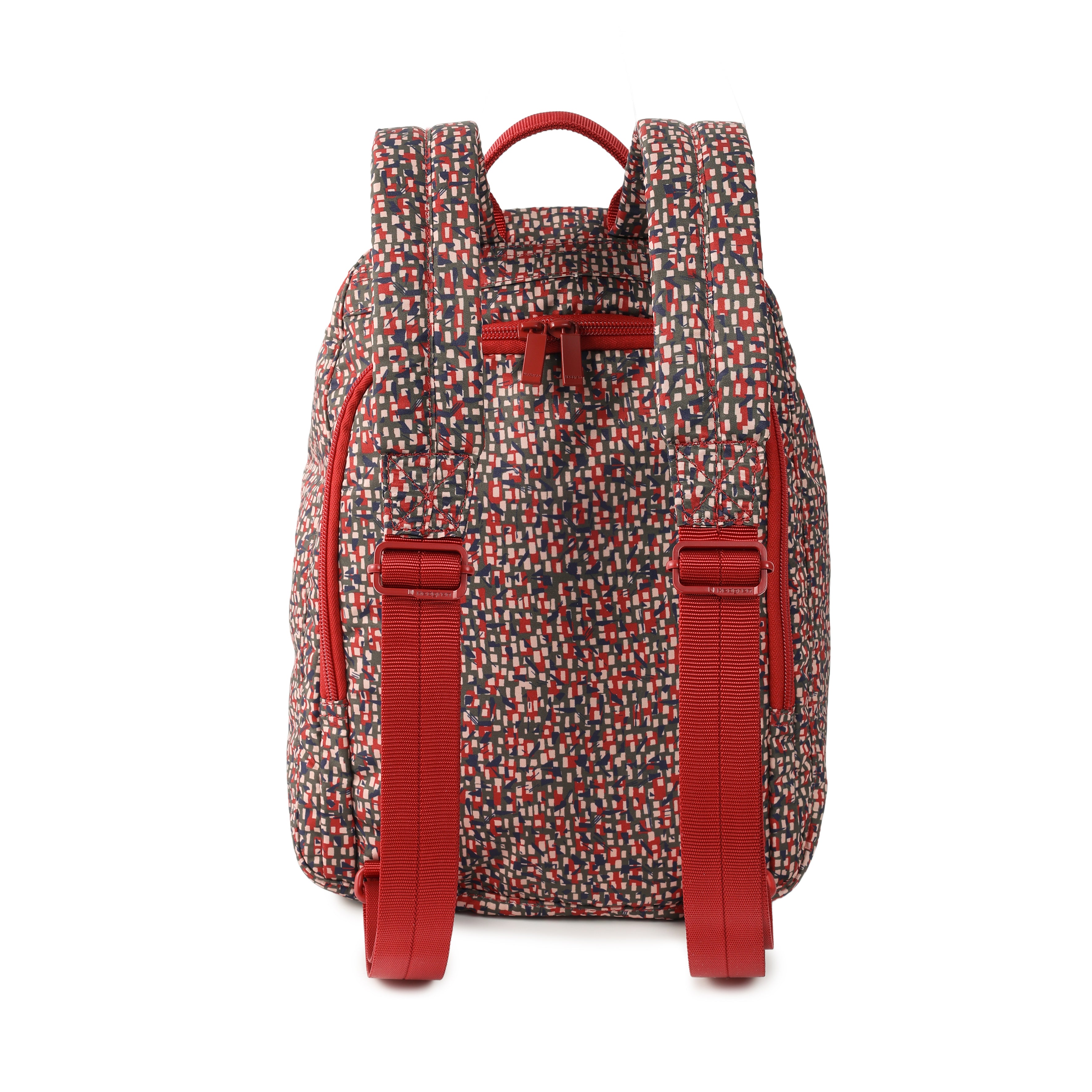 VOGUE Large | Sac à dos L + RFID