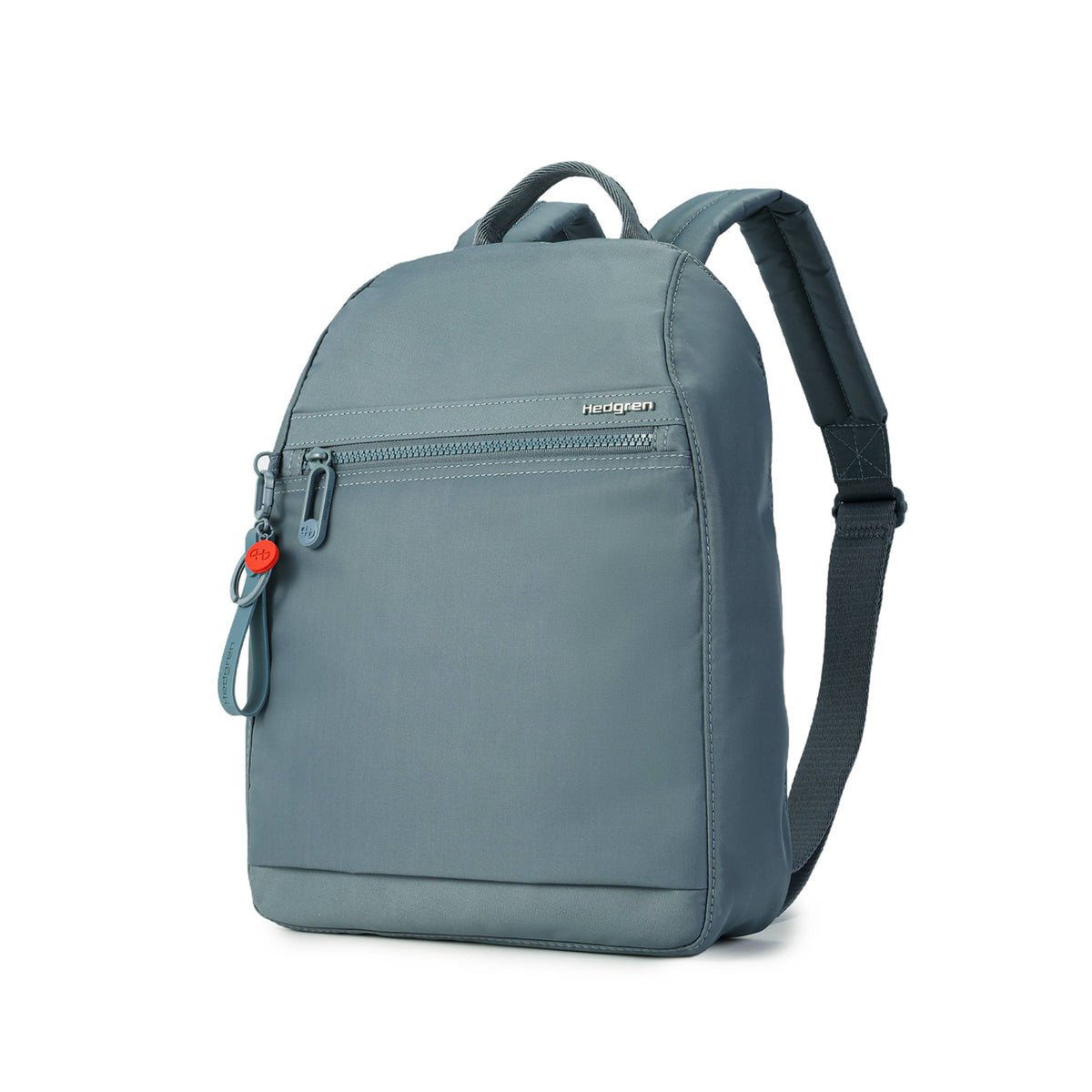 VOGUE L | Backpack Large + Rfid