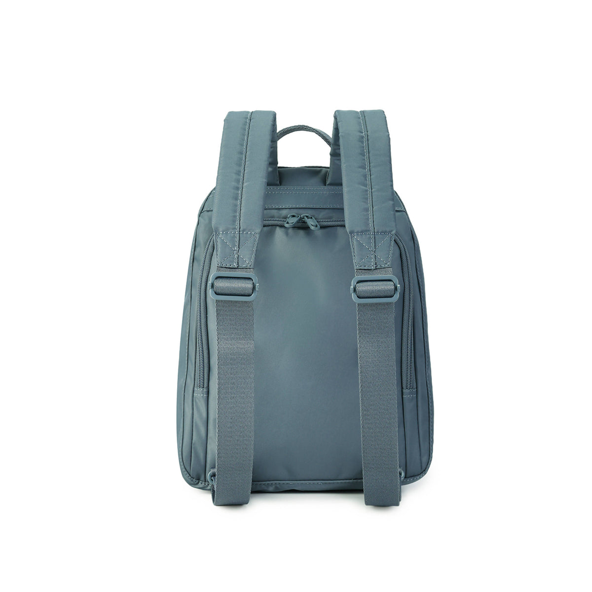 VOGUE L | Backpack Large + Rfid