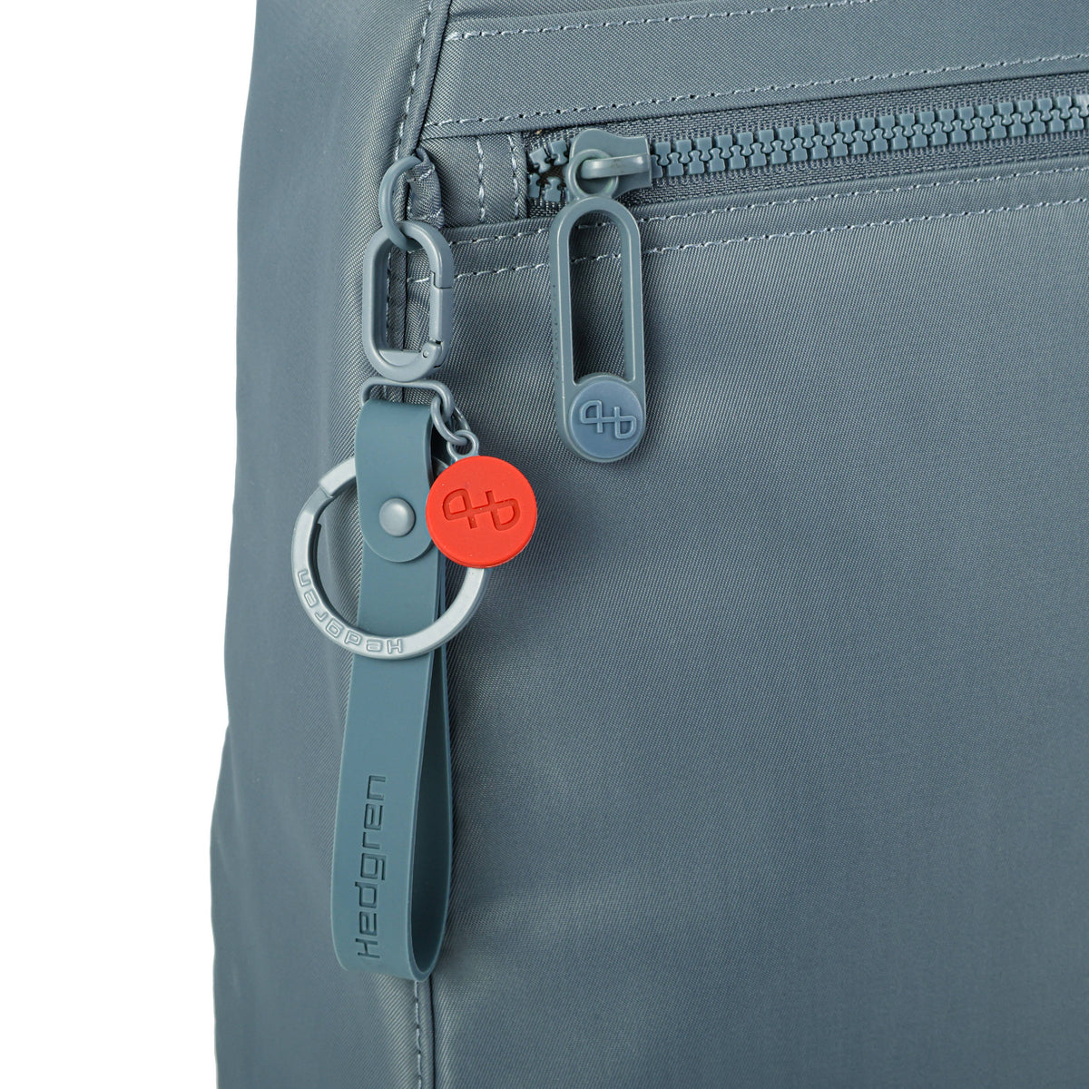 VOGUE L | Backpack Large + Rfid