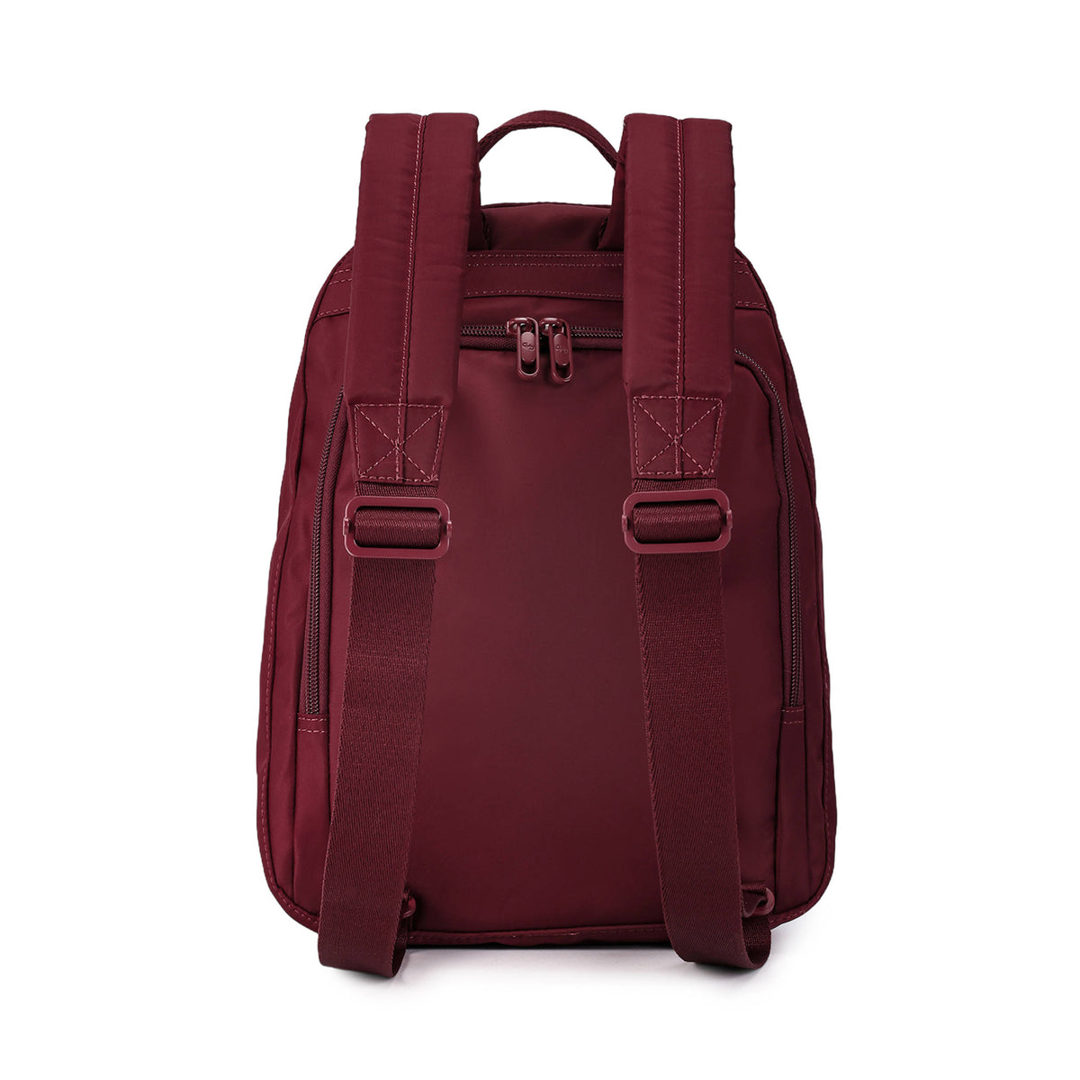 VOGUE L | Backpack Large + Rfid