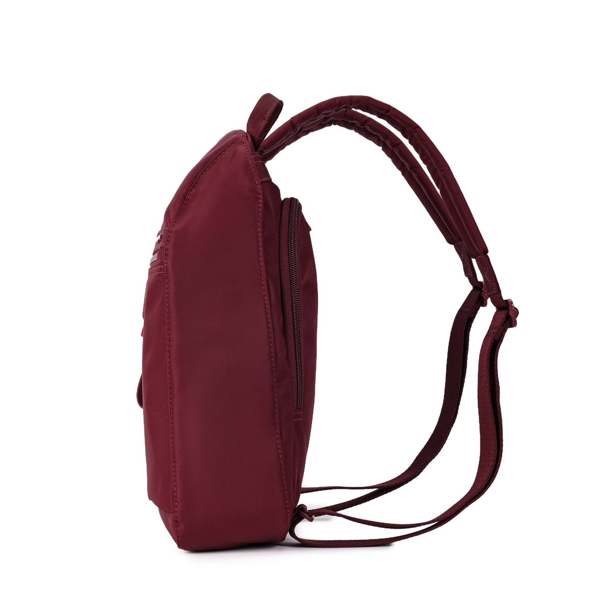 VOGUE L | Backpack Large + Rfid