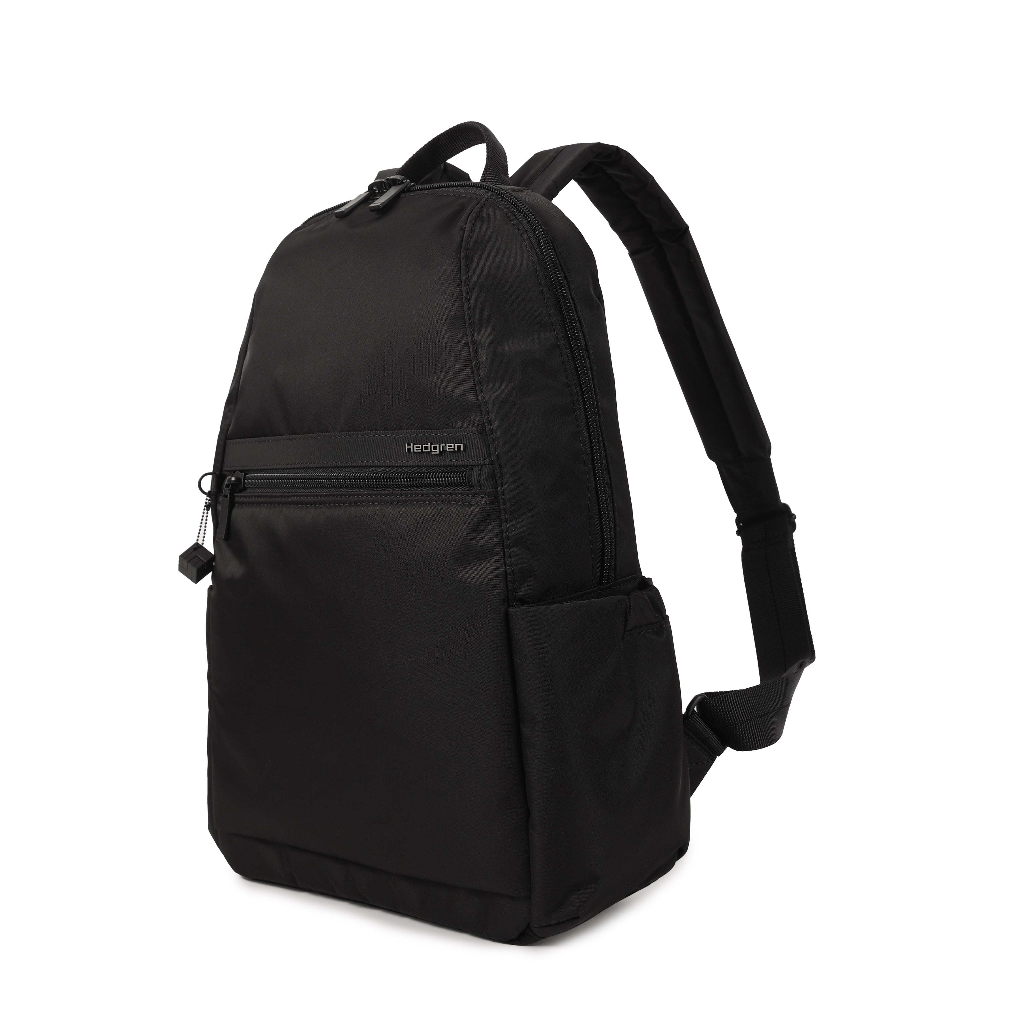 Hedgren VOGUE XXL Large Backpack RFID
