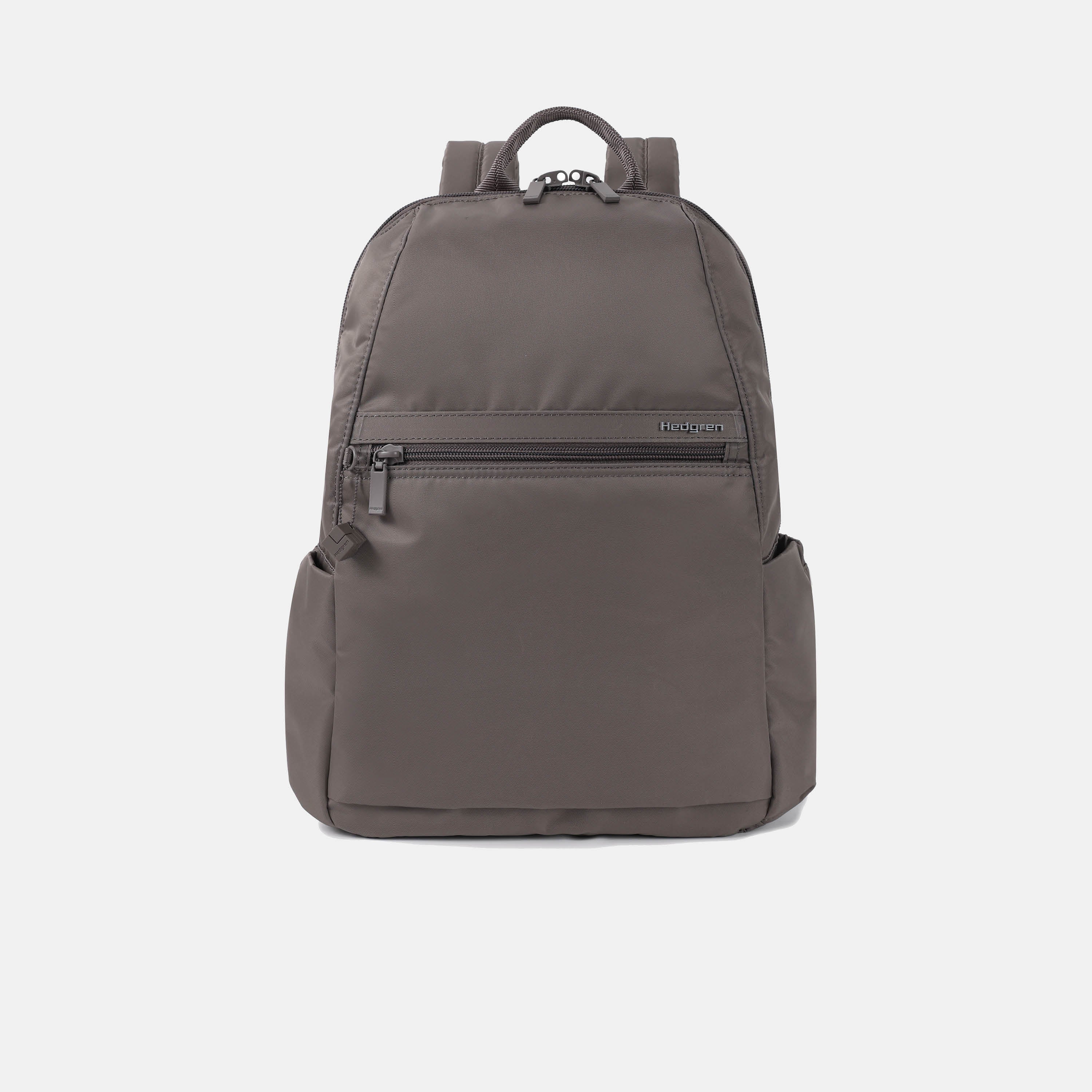 Women's Vogue XXL Backpack Sepia|Inner City Collection|Hedgren