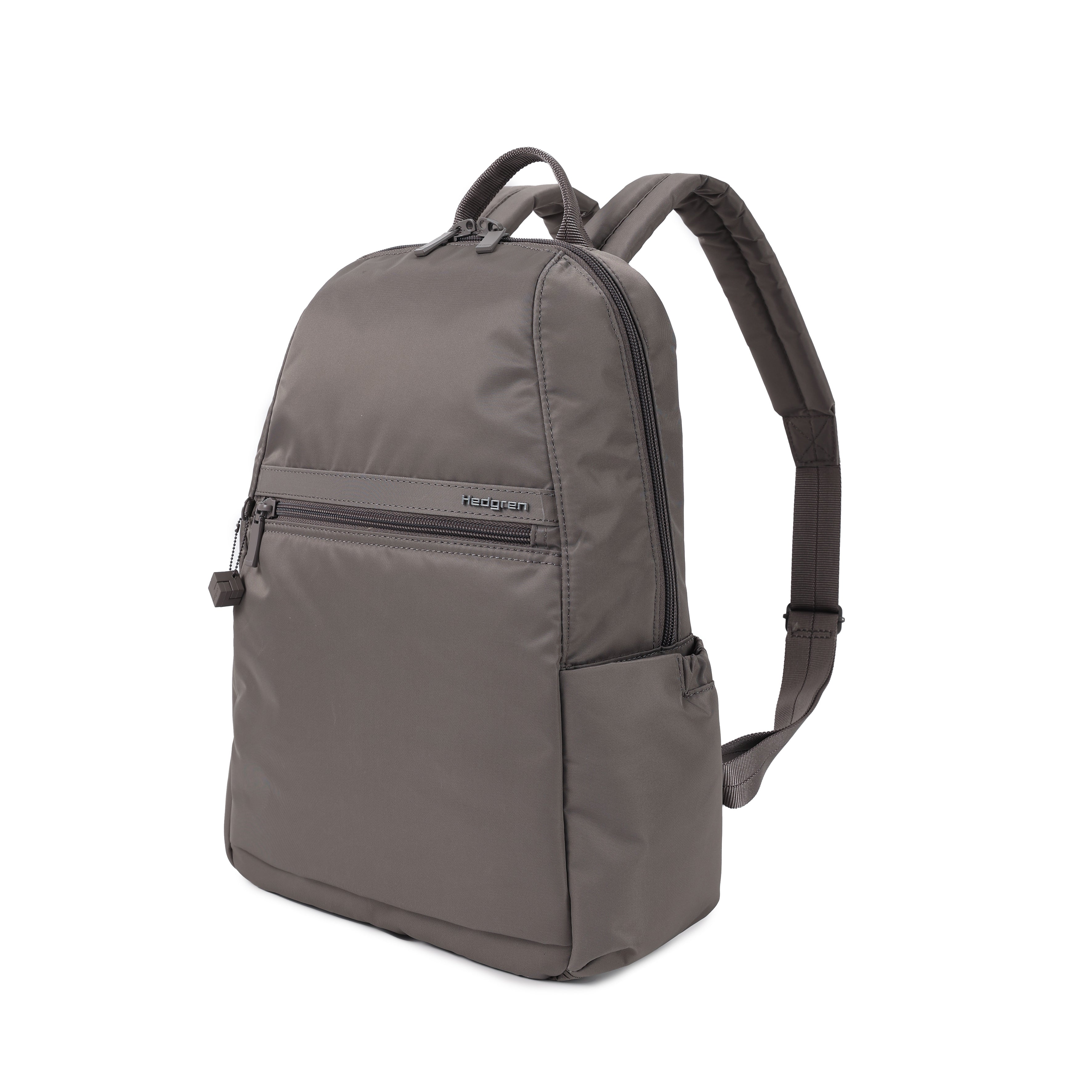 Hedgren VOGUE XXL Large Backpack RFID