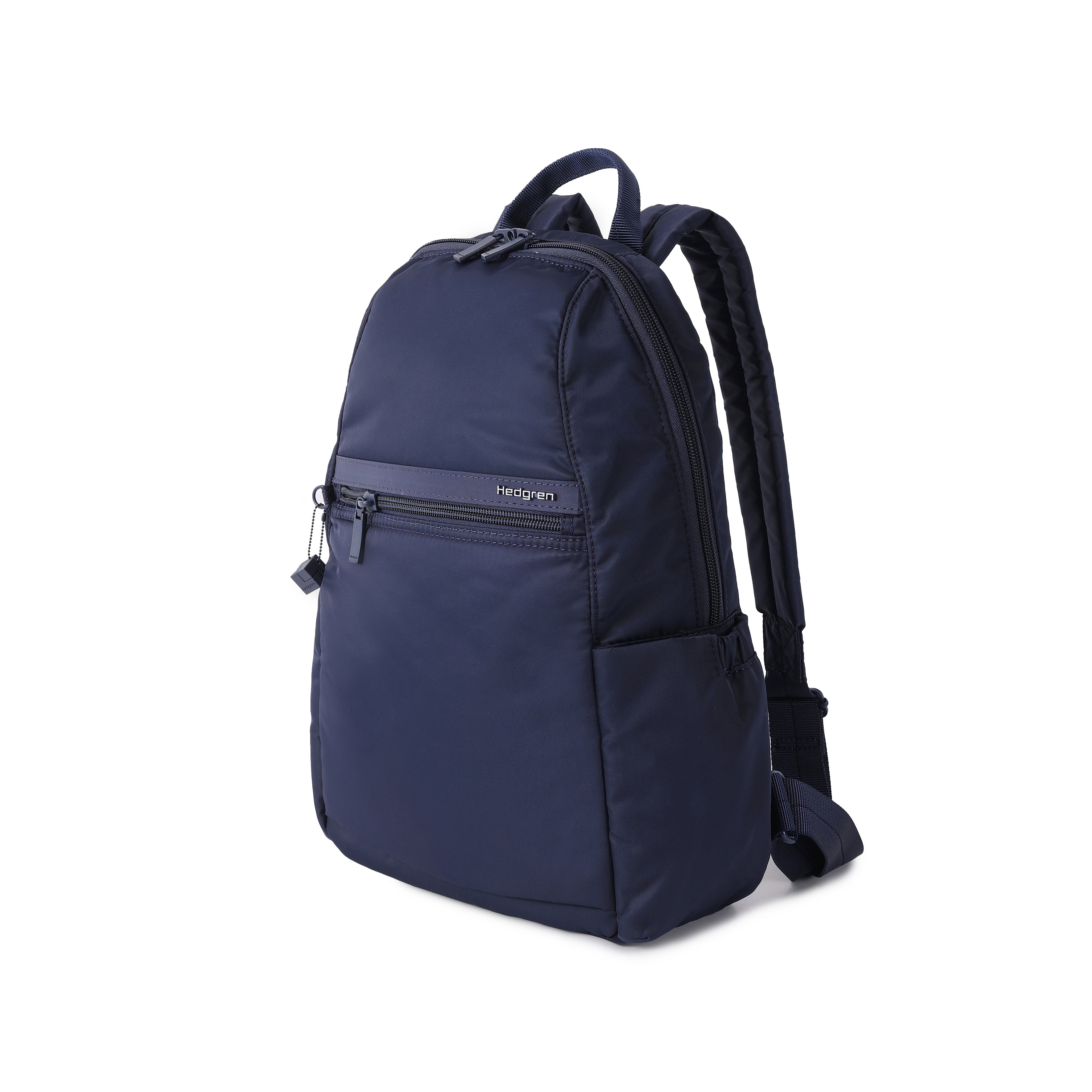 Hedgren VOGUE XXL Large Backpack RFID
