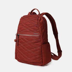 Hedgren diamond touch discount backpack