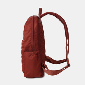 Hedgren VOGUE XXL Large Backpack RFID