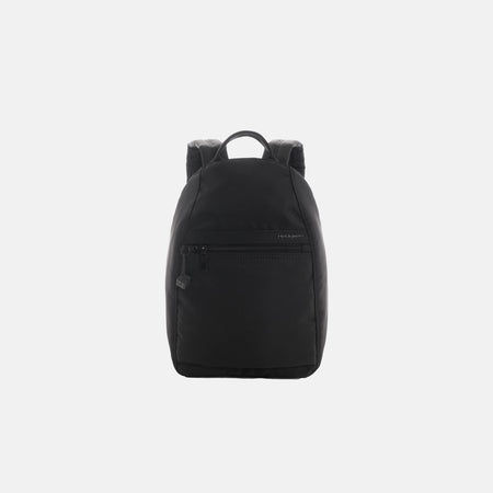 Backpacks Official Hedgren Store