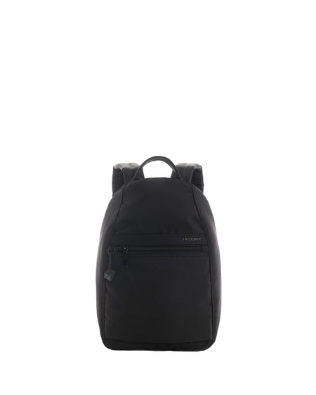 VOGUE Small