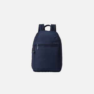 Hedgren mini backpack hotsell