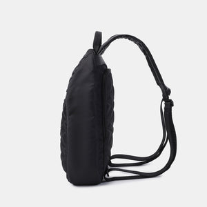 Hedgren VOGUE Backpack Small RFID