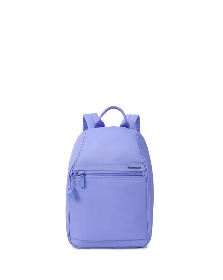VOGUE Small