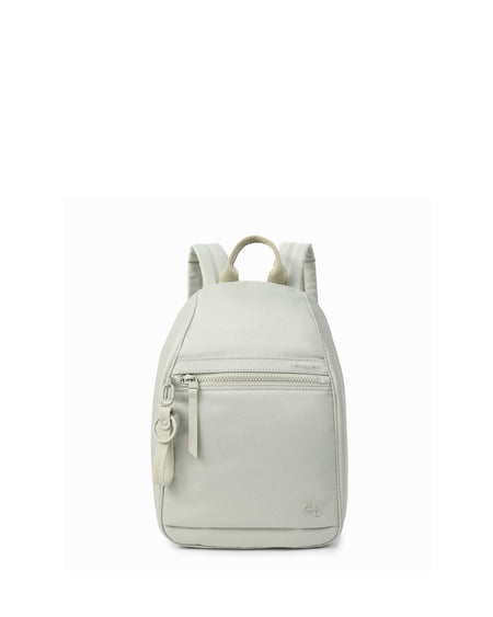 VOGUE Small