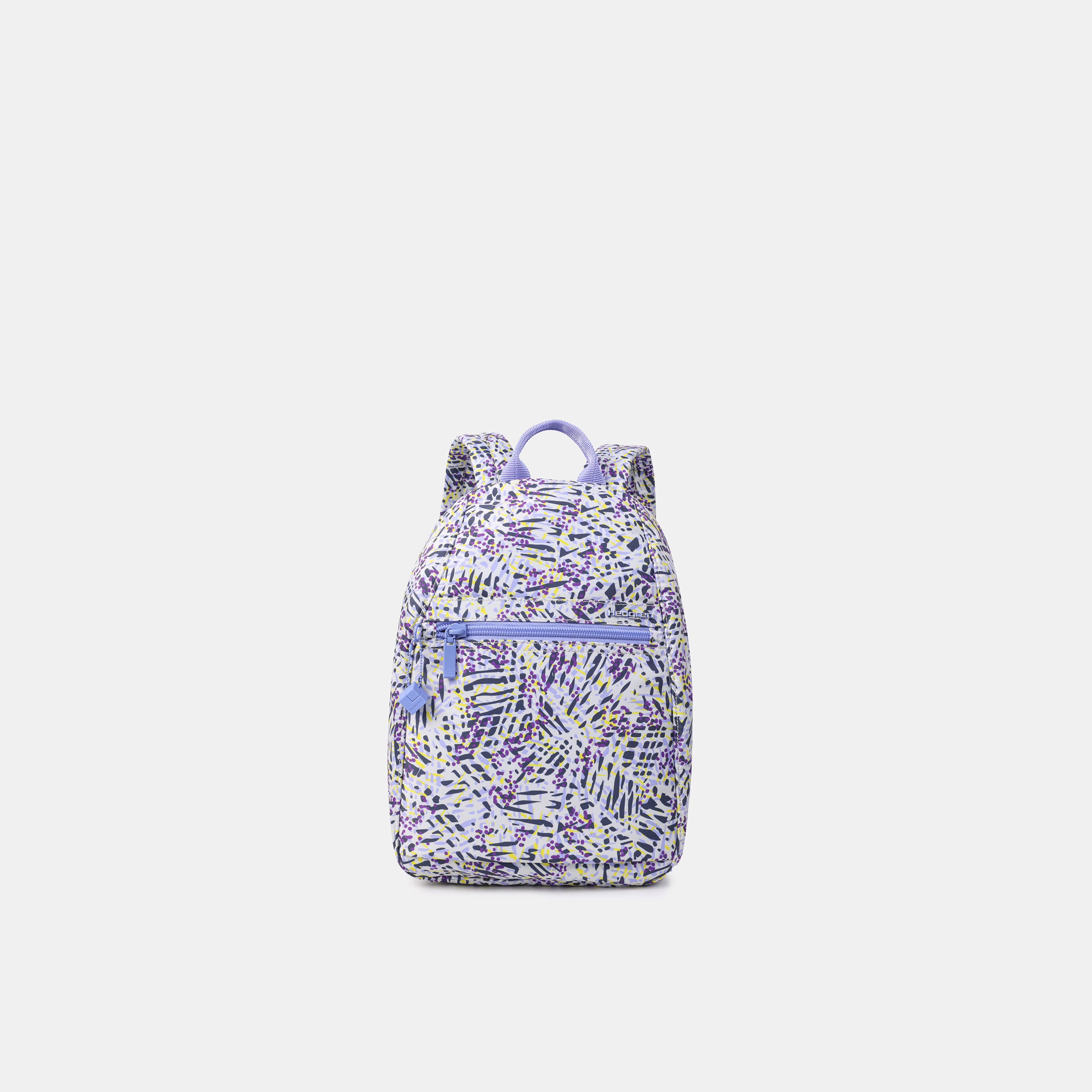 VOGUE Small