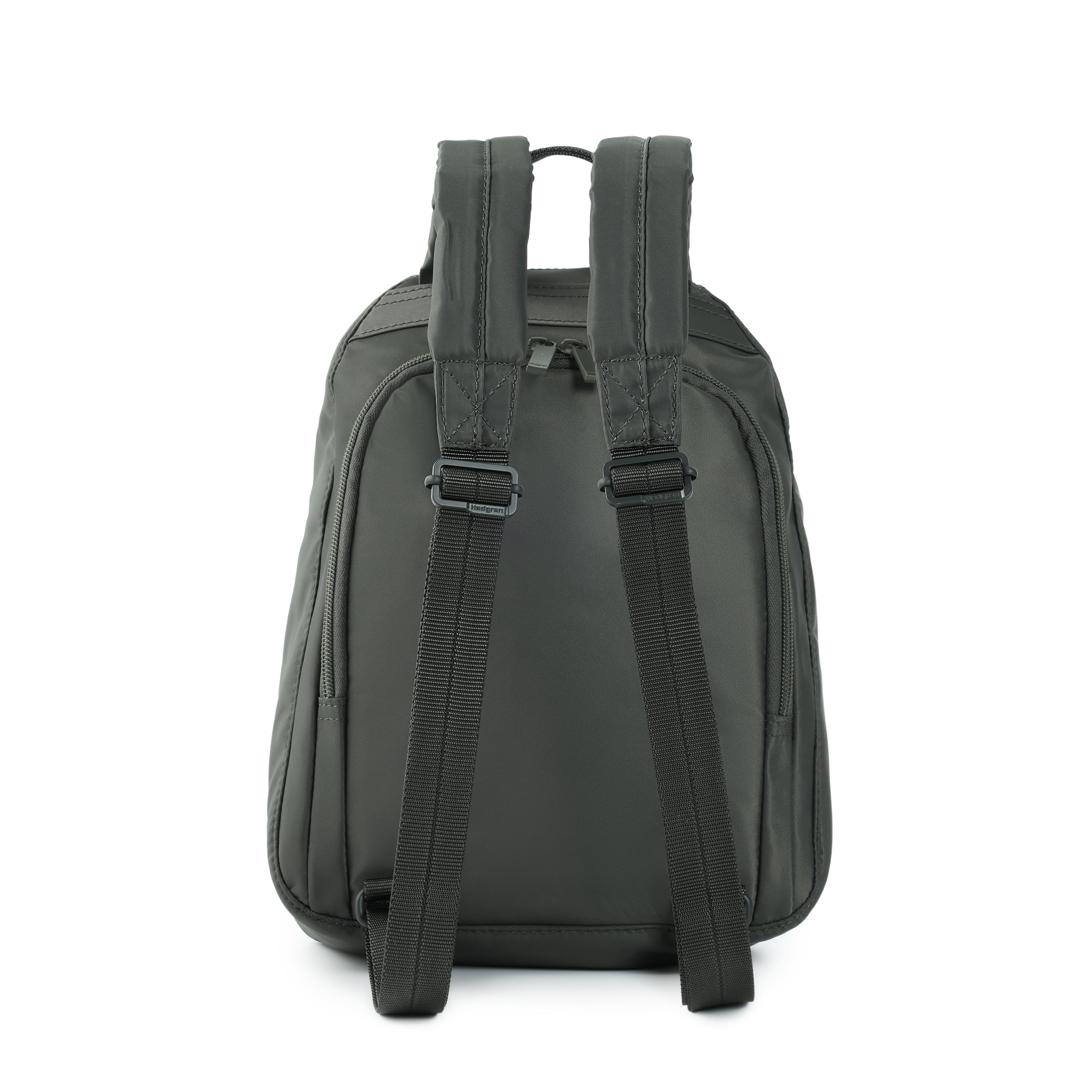 VOGUE Small | Backpack S + RFID