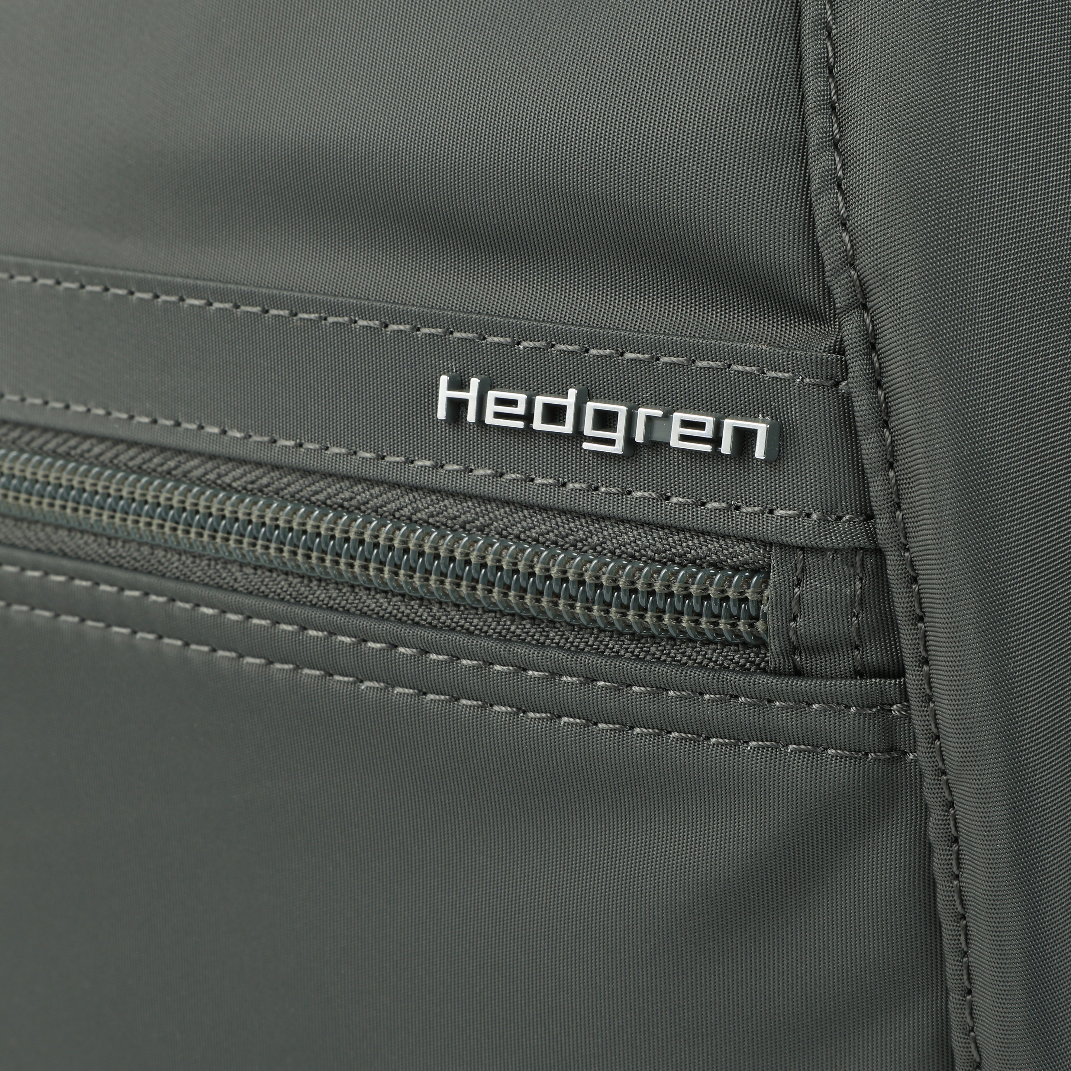 VOGUE Small | Backpack S + RFID