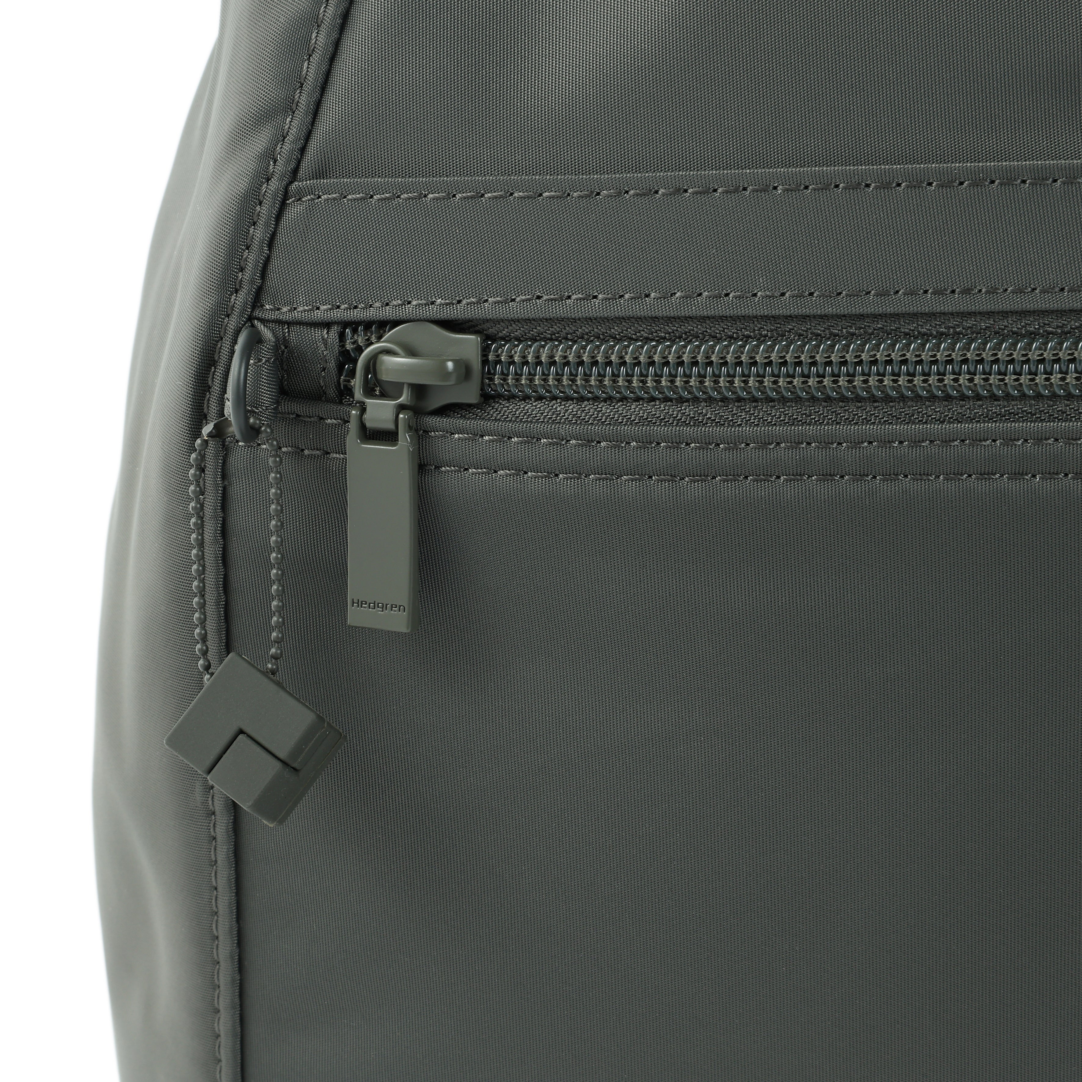 VOGUE Small | Backpack S + RFID