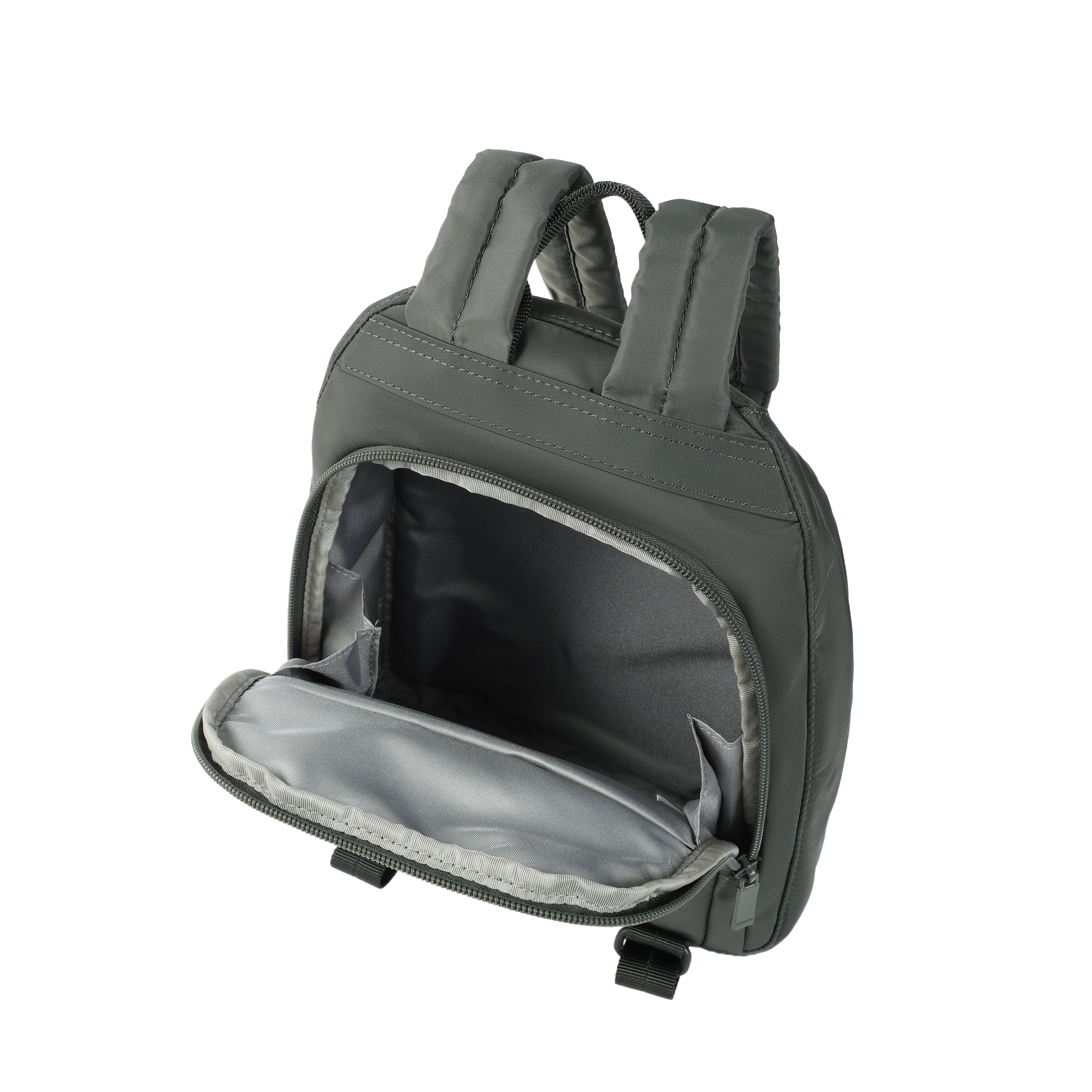 VOGUE Small | Backpack S + RFID