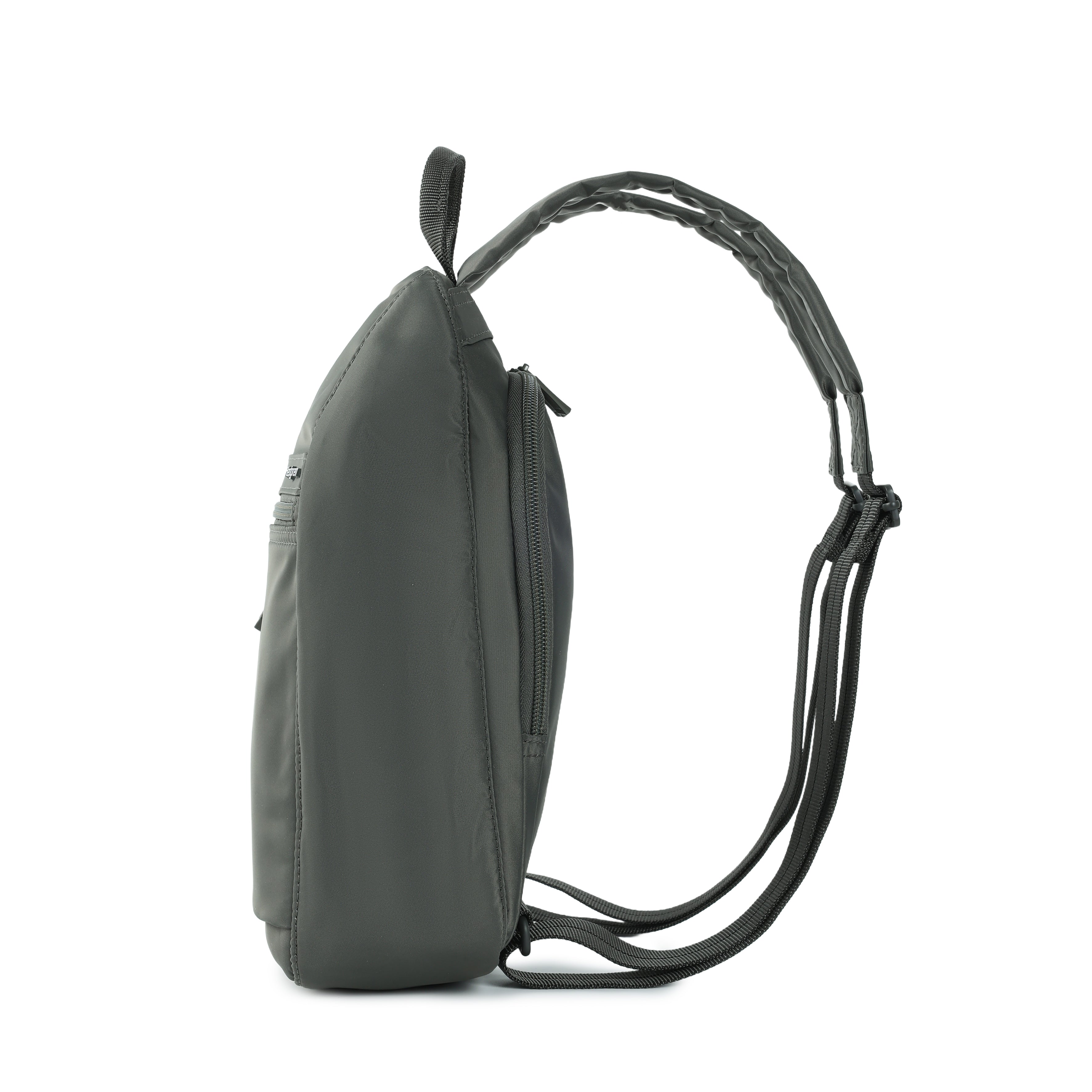 VOGUE Small | Backpack S + RFID