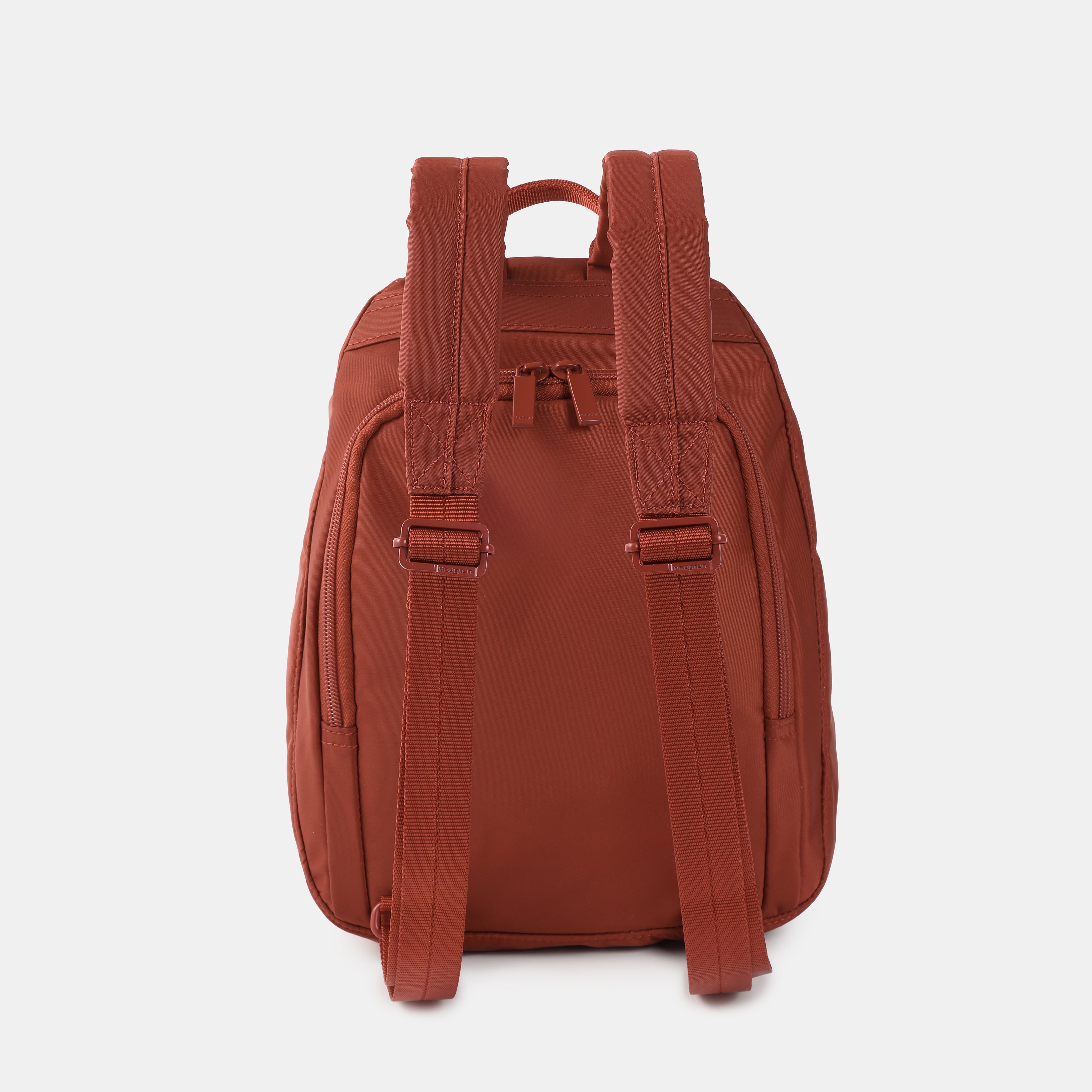 VOGUE Small | Backpack S + RFID