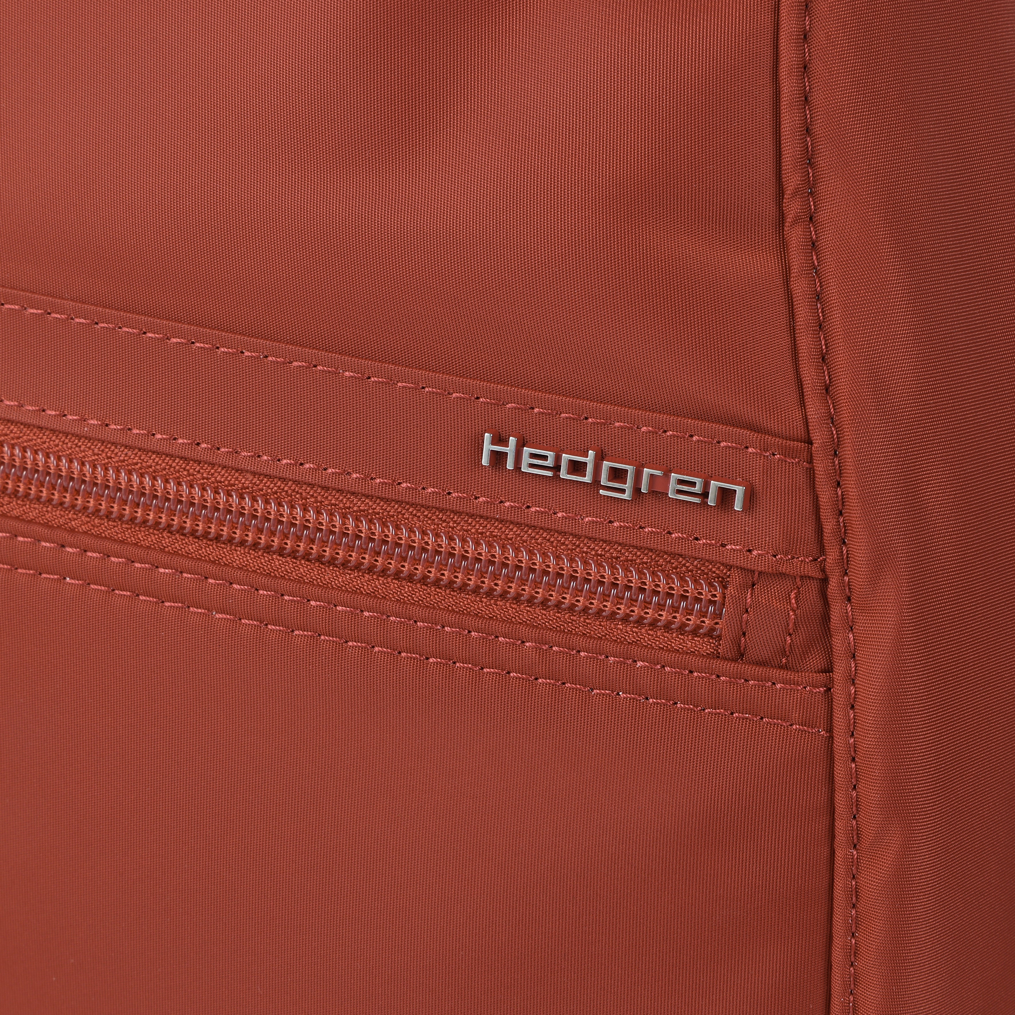 VOGUE Small | Backpack S + RFID