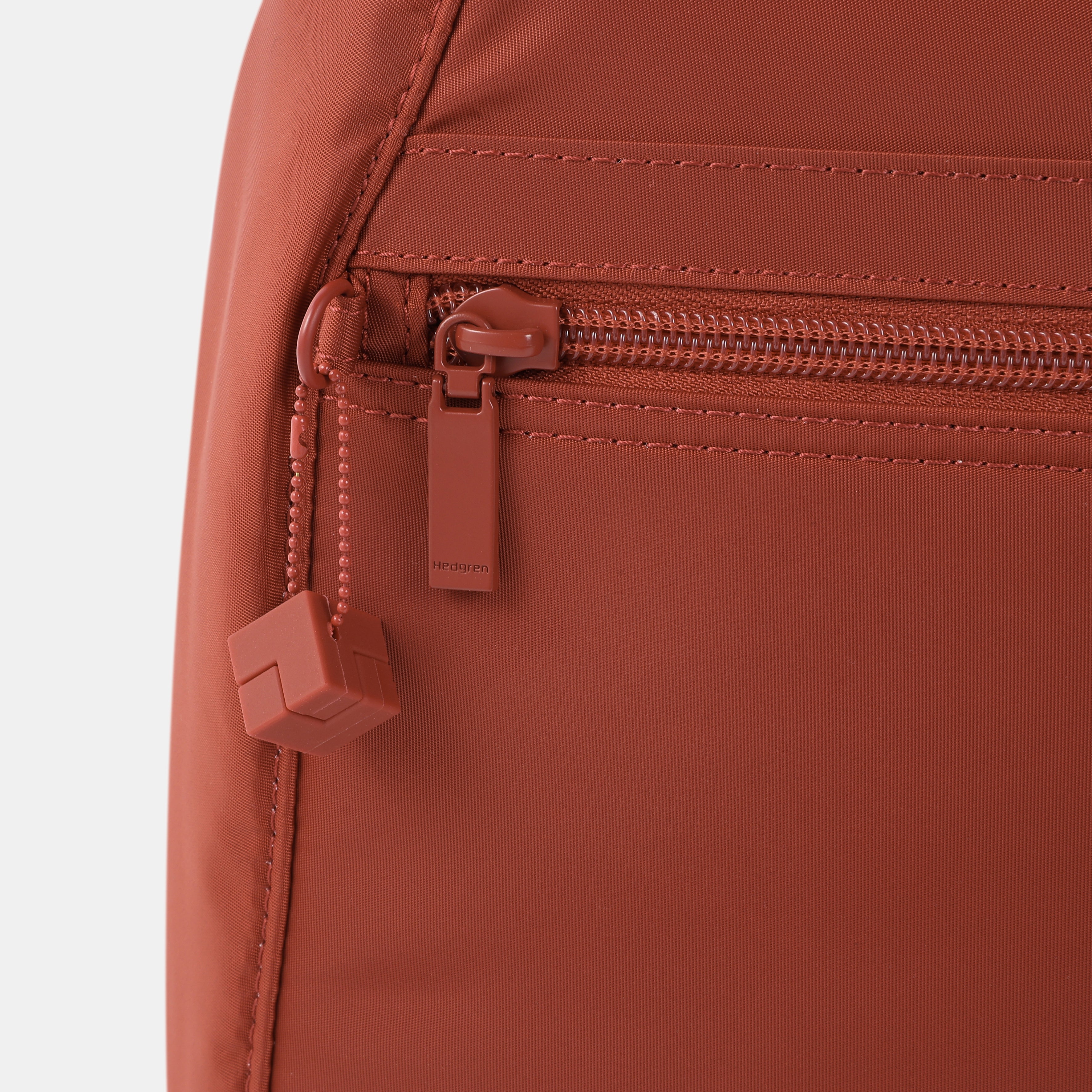 VOGUE Small | Backpack S + RFID