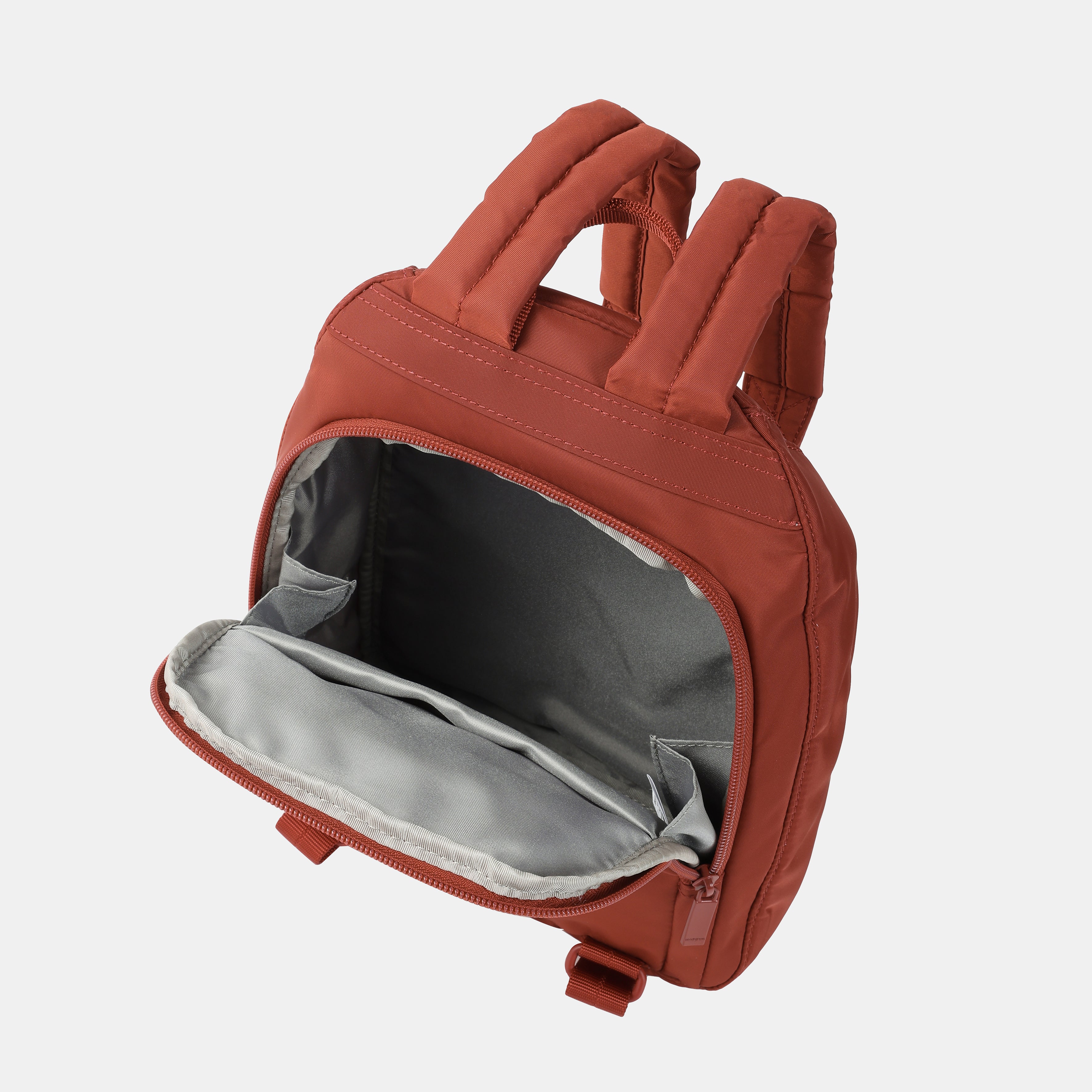 VOGUE Small | Backpack S + RFID