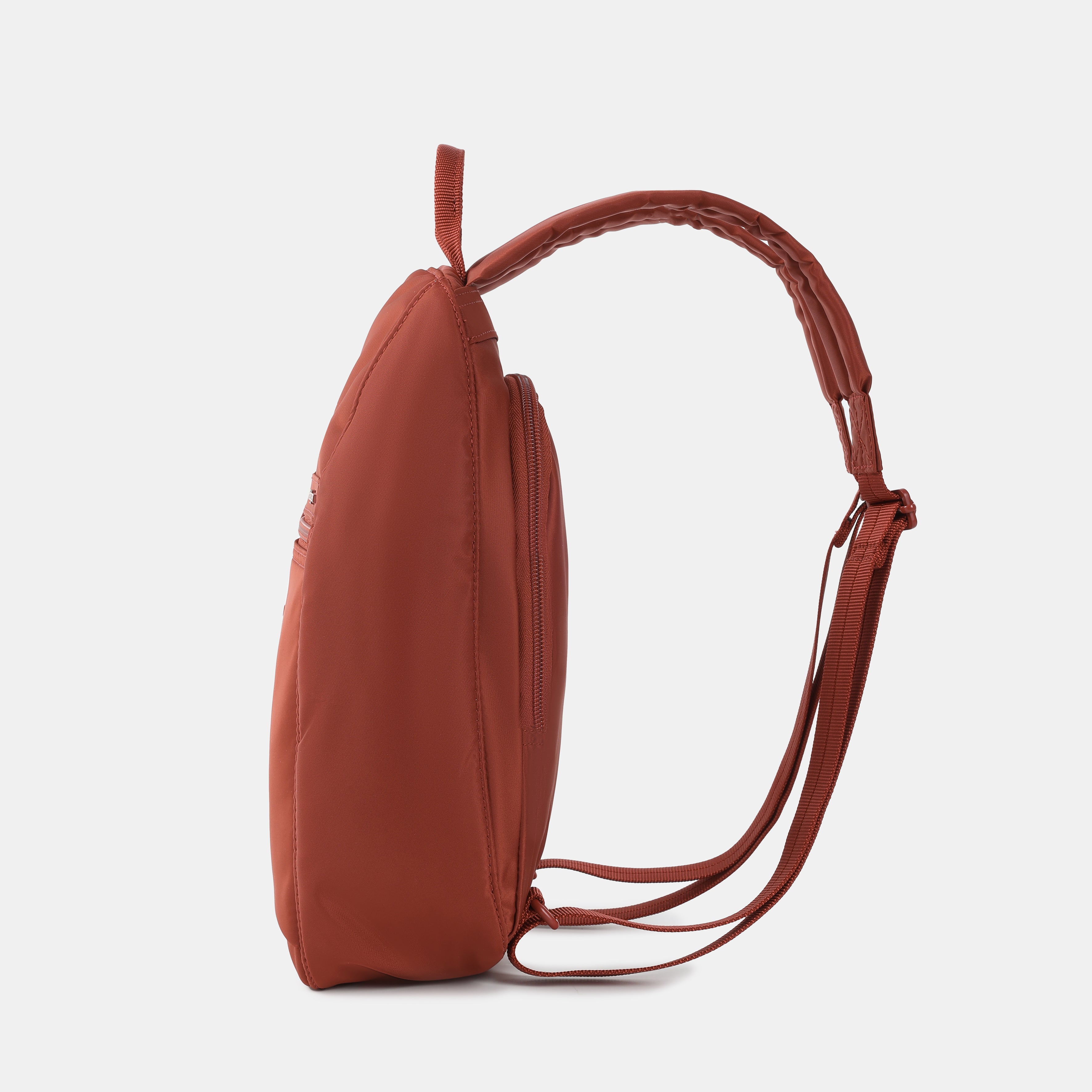 VOGUE Small | Backpack S + RFID