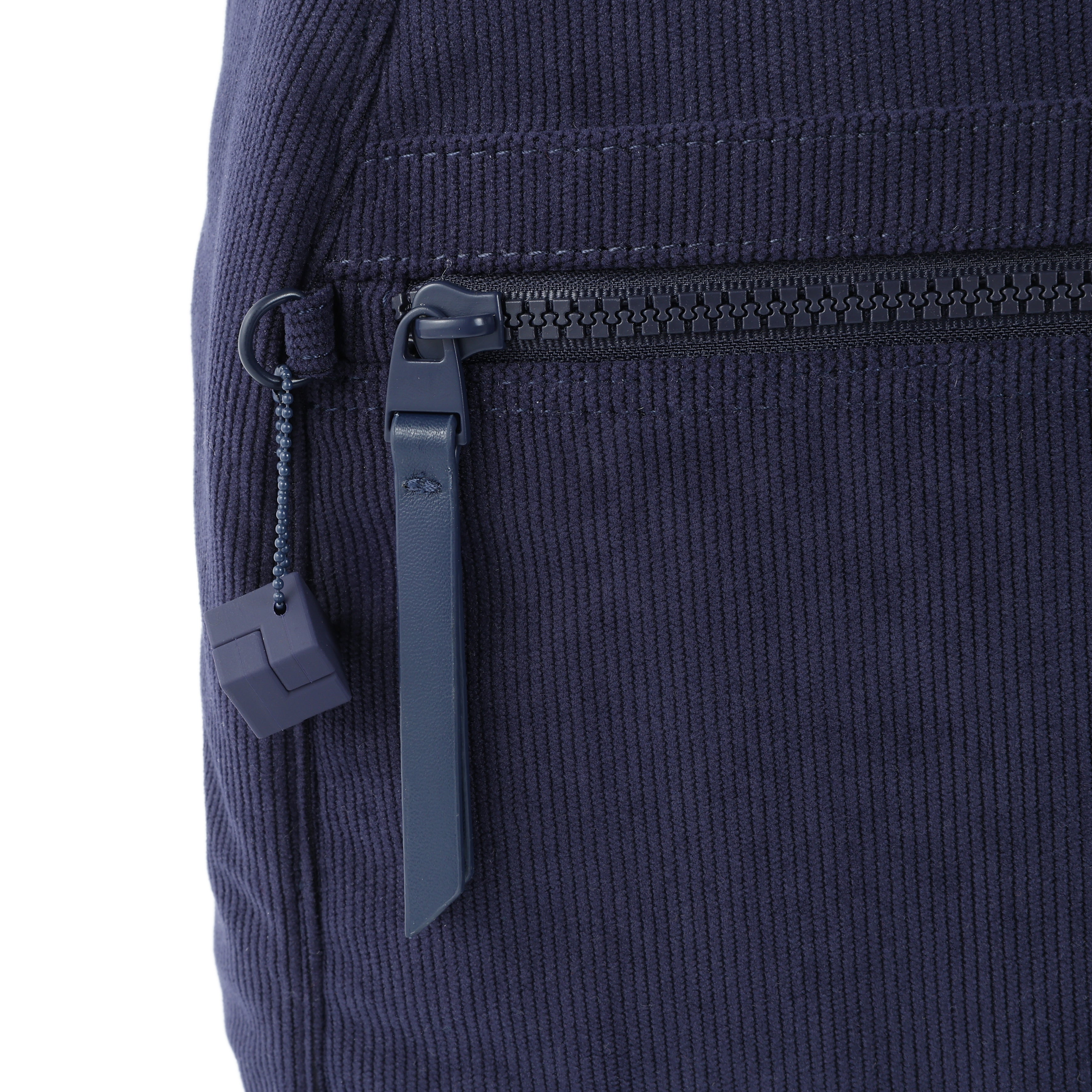 VOGUE Small | Backpack S + RFID