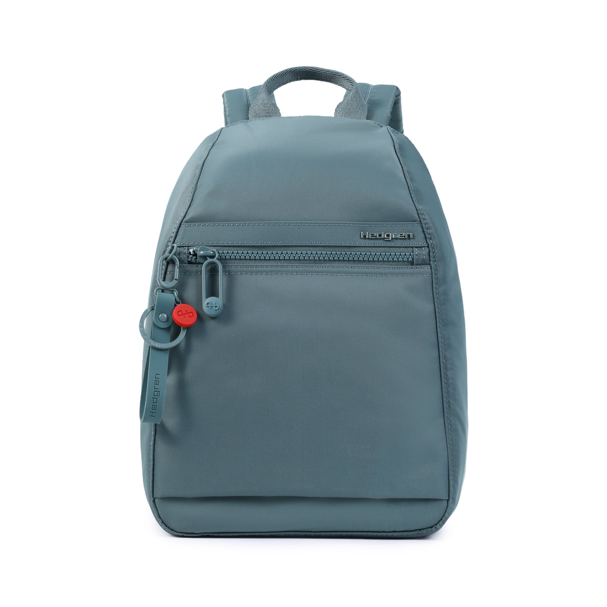 VOGUE | Backpack Small + Rfid