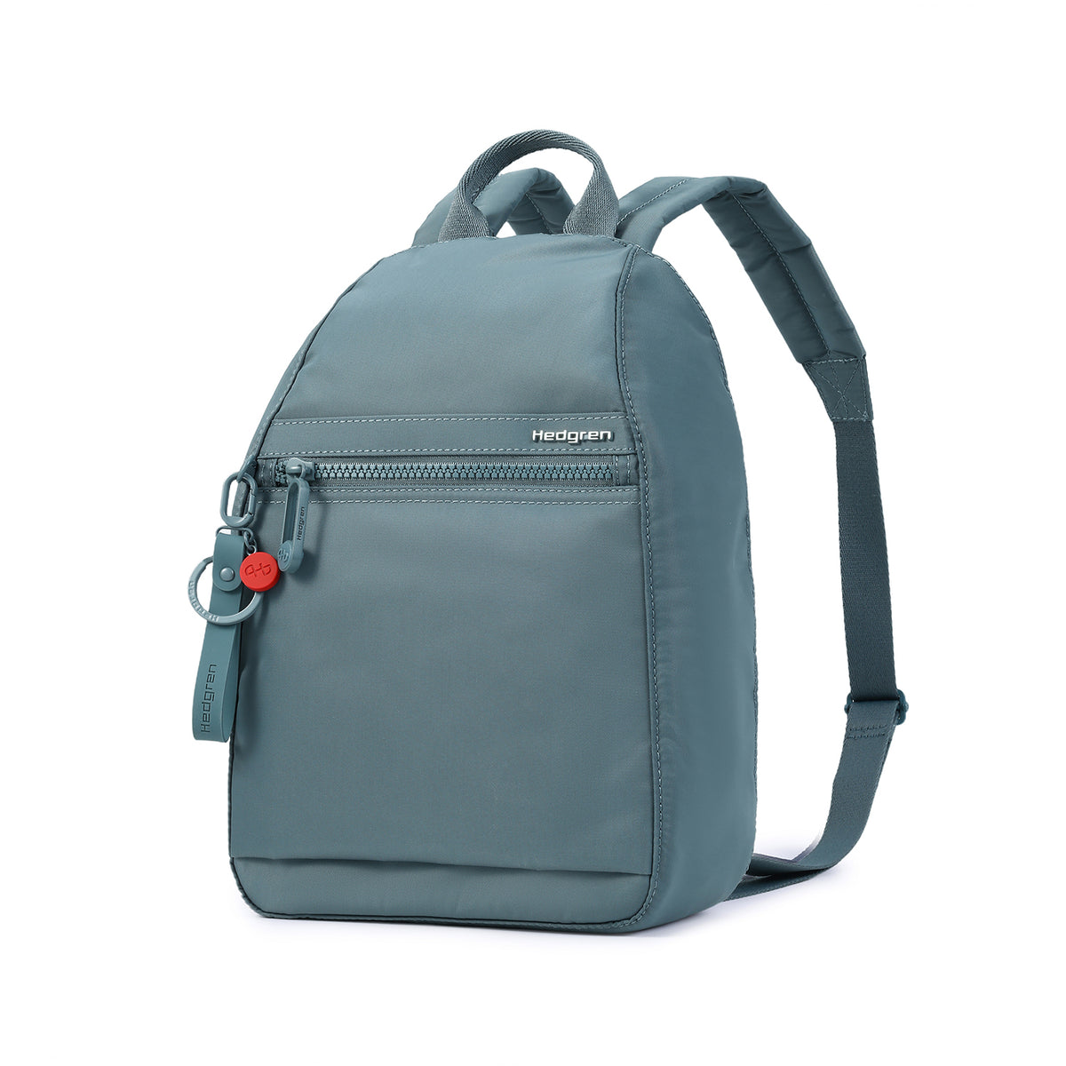 VOGUE | Backpack Small + Rfid