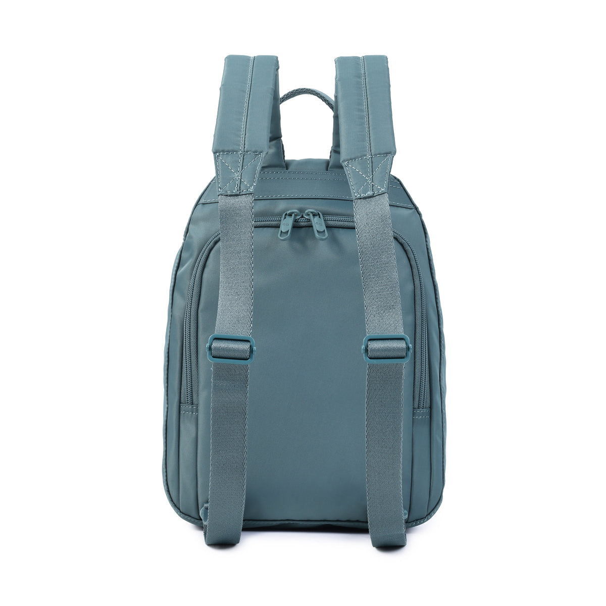 VOGUE | Backpack Small + Rfid