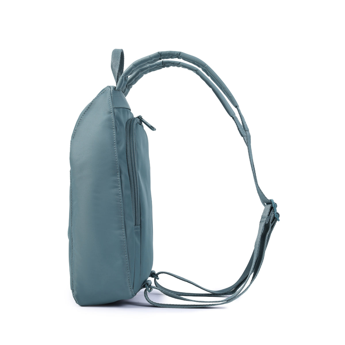 VOGUE | Backpack Small + Rfid