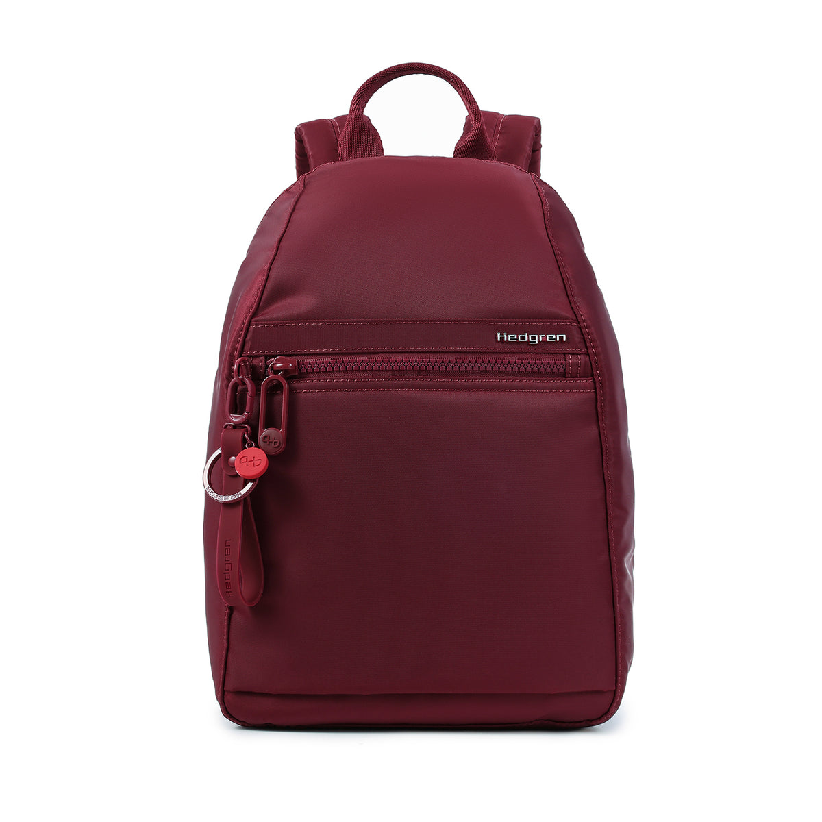 VOGUE | Backpack Small + Rfid
