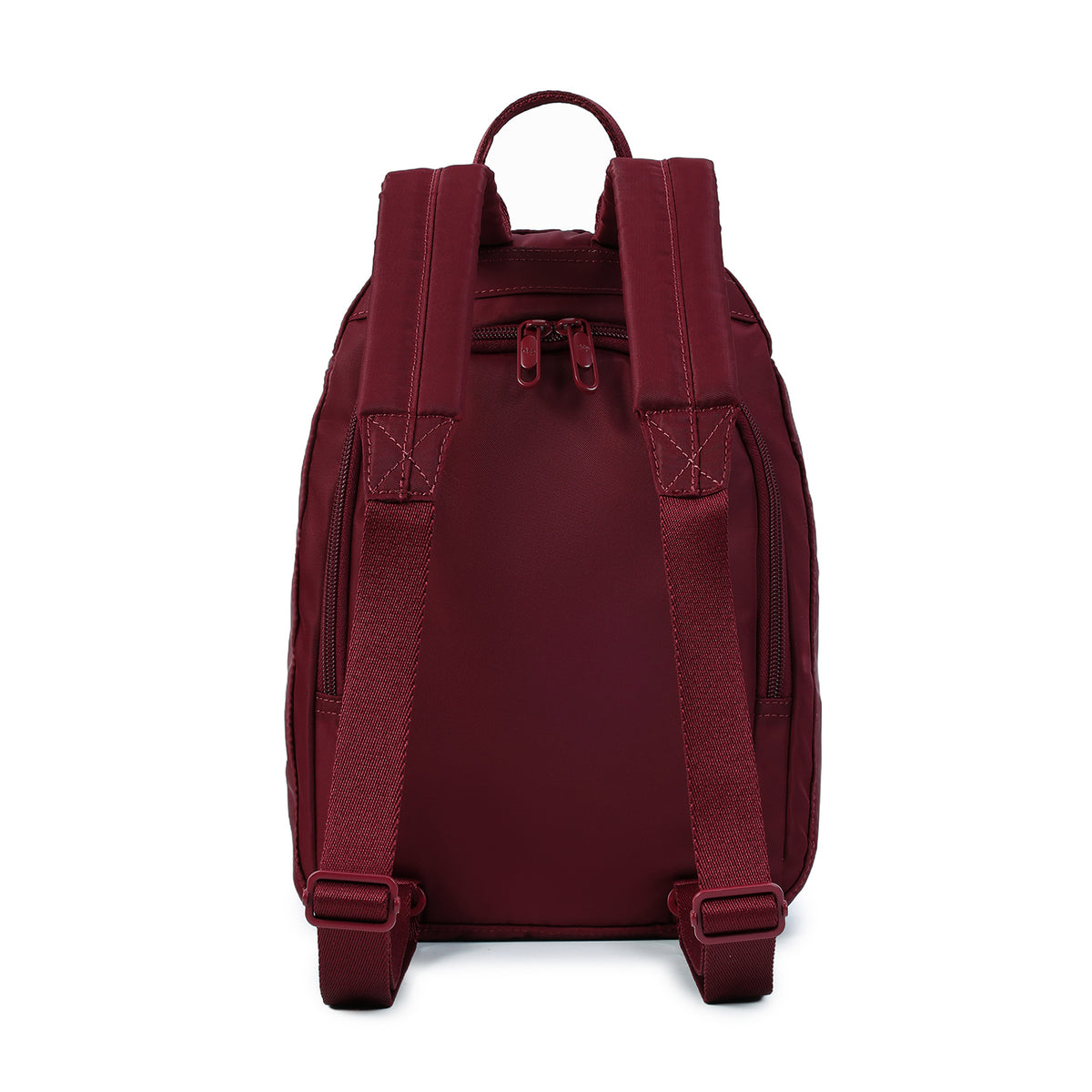 VOGUE | Backpack Small + Rfid