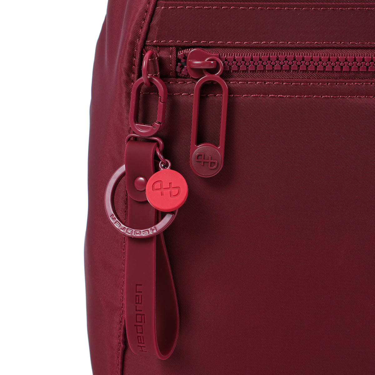 VOGUE | Backpack Small + Rfid