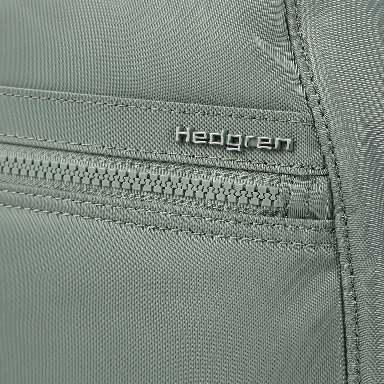 VOGUE | Petit sac à dos + RFID | 100 % RPET recyclé