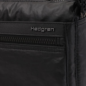 Hedgren EYE M Medium Shoulder Bag RFID
