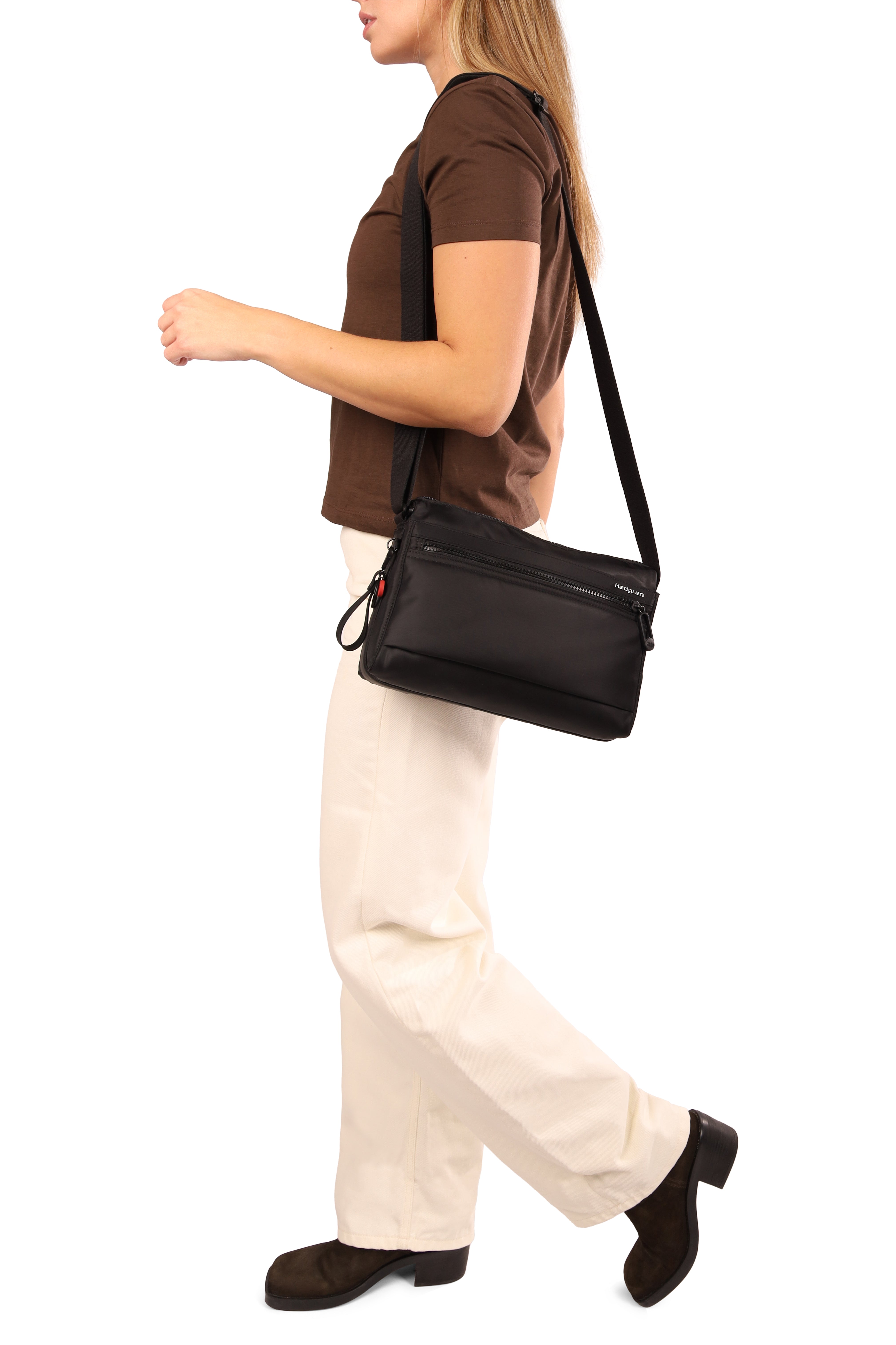 EYE Medium | Crossbody M + RFID